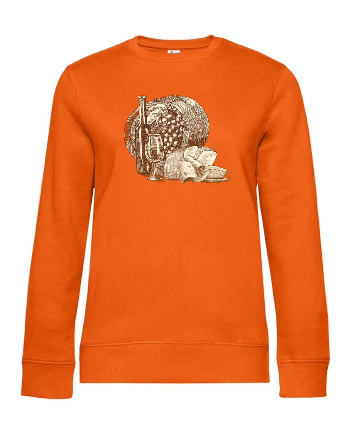 bundle-src:https://cdn.shopify.com/s/files/1/0946/1078/4639/files/WW01Q_P_BC_233_01.jpg?v=1773217929