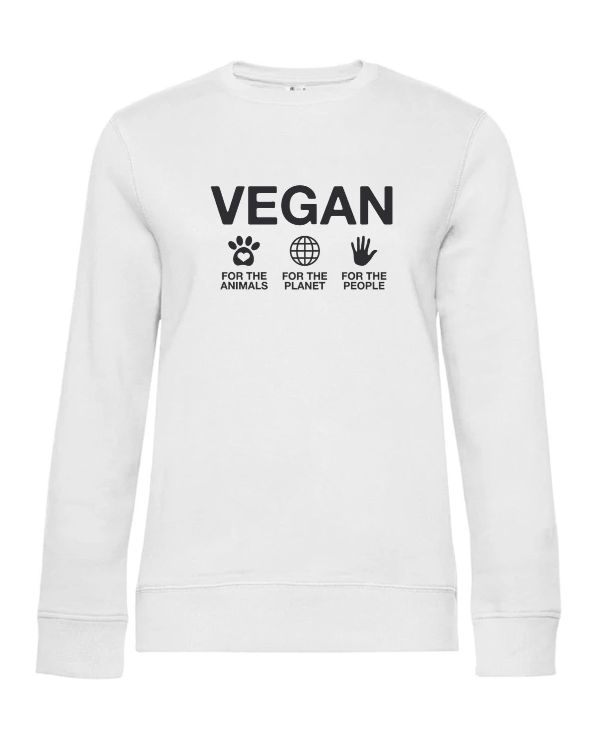 bundle-src:https://cdn.shopify.com/s/files/1/0946/1078/4639/files/WW01Q_P_BC_001_01.jpg?v=1773217929