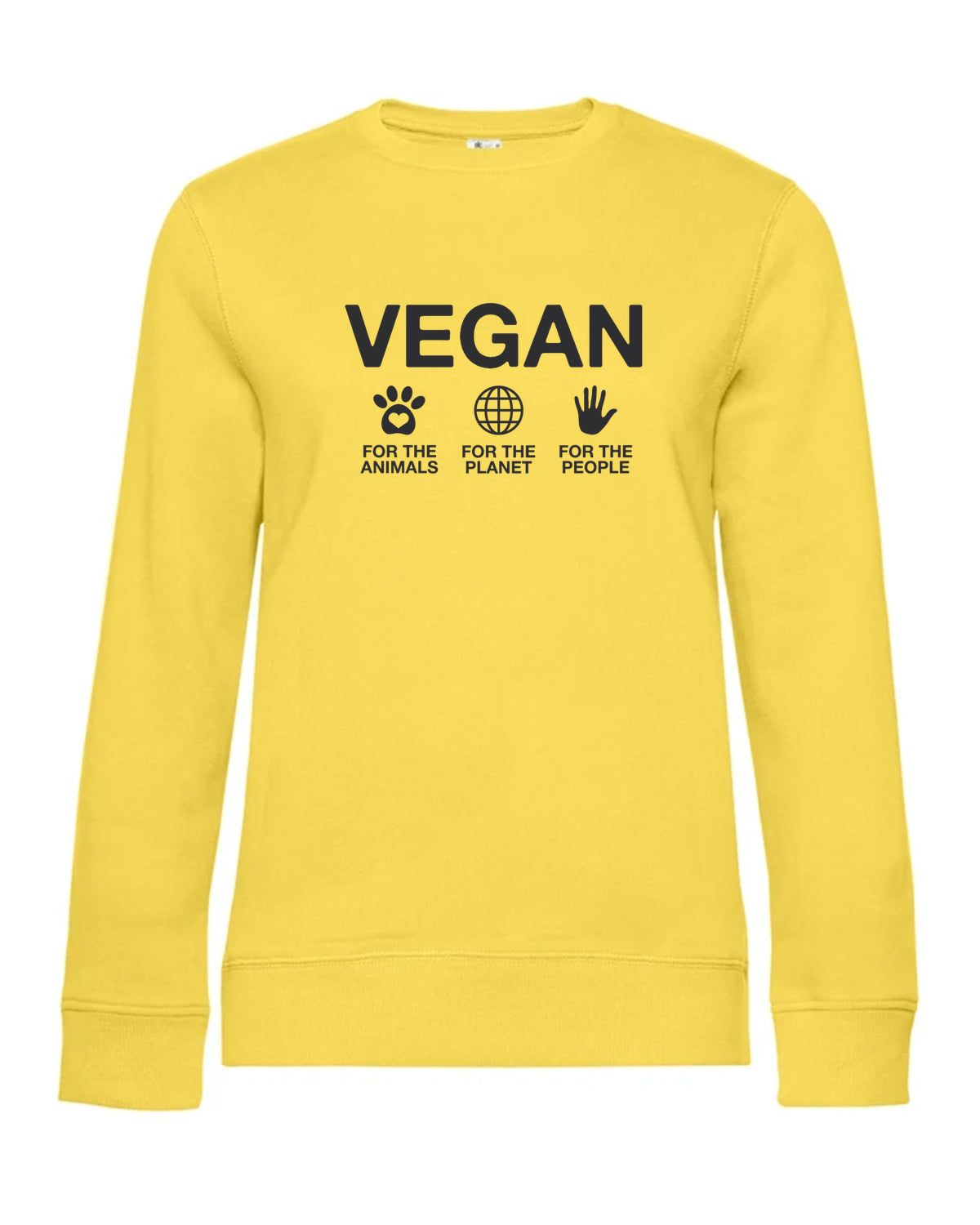 bundle-src:https://cdn.shopify.com/s/files/1/0946/1078/4639/files/WW01Q_P_BC_205_01.jpg?v=1773217929