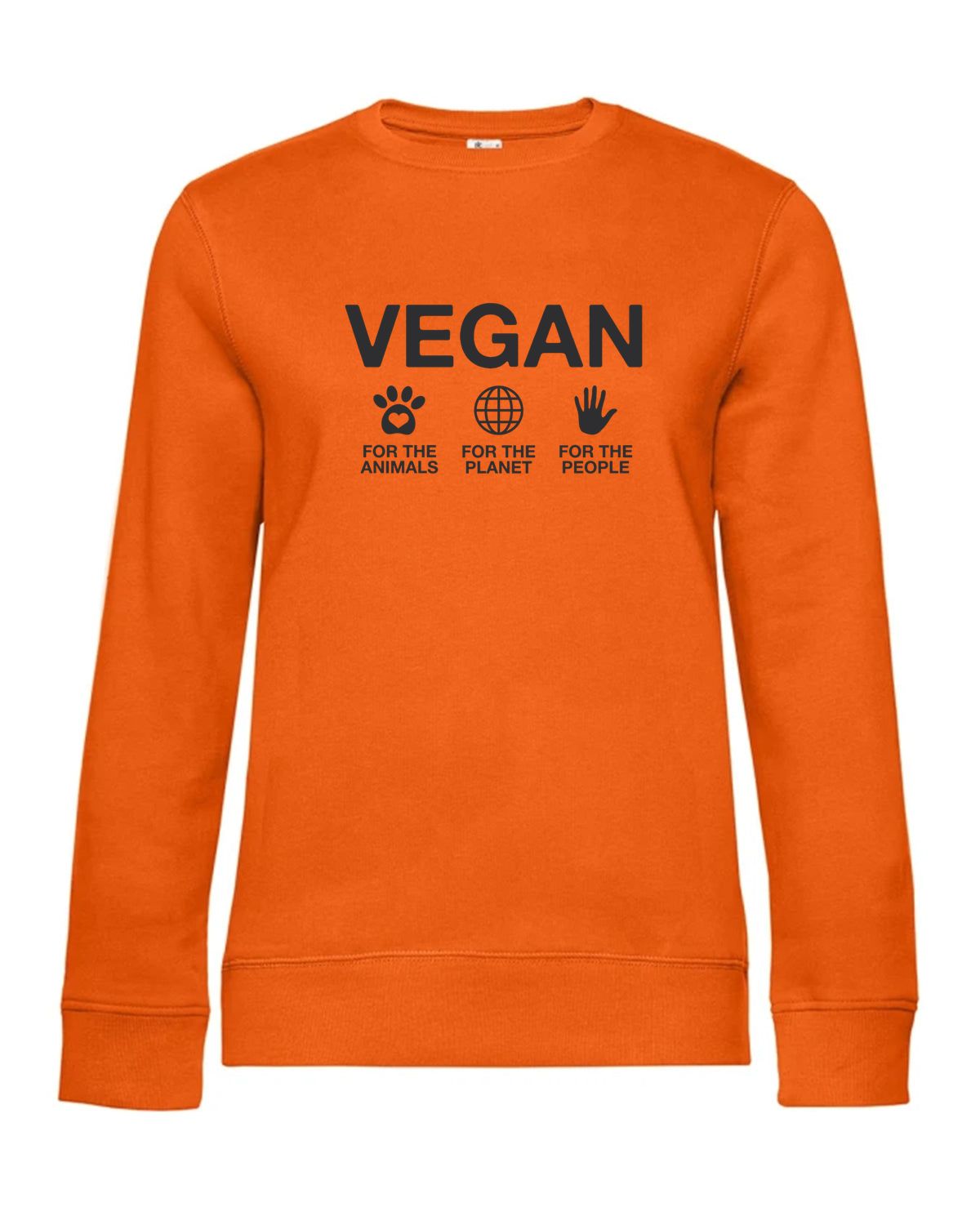 bundle-src:https://cdn.shopify.com/s/files/1/0946/1078/4639/files/WW01Q_P_BC_233_01.jpg?v=1773217929