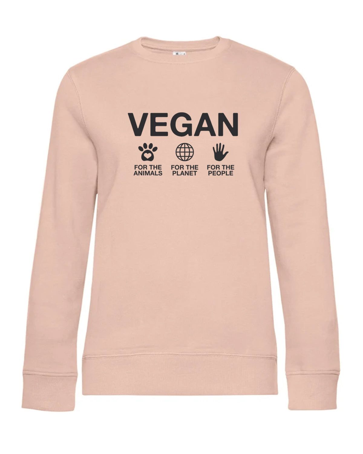 bundle-src:https://cdn.shopify.com/s/files/1/0946/1078/4639/files/WW01Q_P_BC_306_01.jpg?v=1773217929