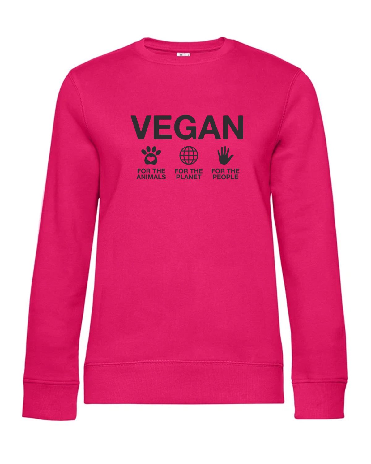 bundle-src:https://cdn.shopify.com/s/files/1/0946/1078/4639/files/WW01Q_P_BC_309_01.jpg?v=1773217929