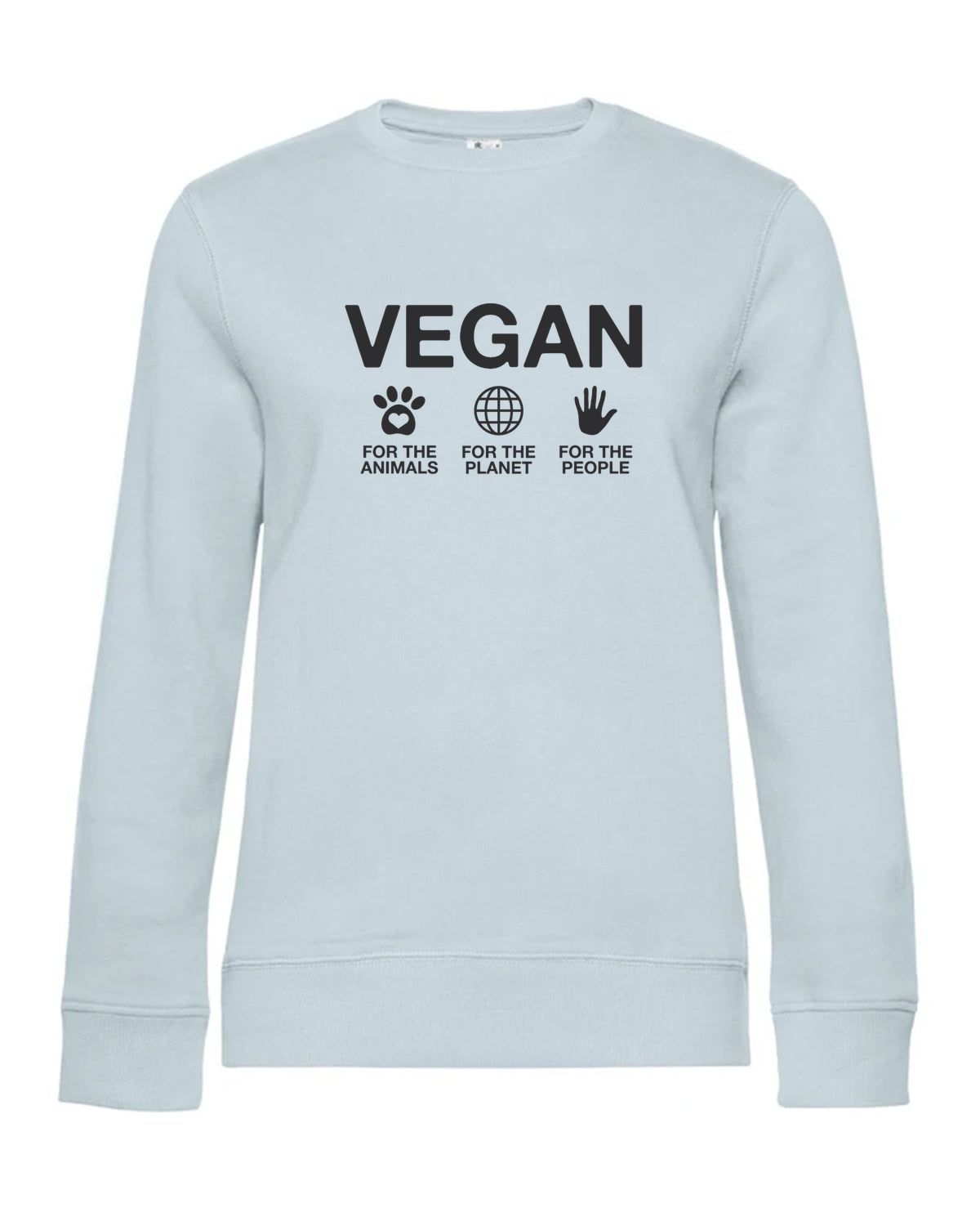 bundle-src:https://cdn.shopify.com/s/files/1/0946/1078/4639/files/WW01Q_P_BC_405_01.jpg?v=1773217929