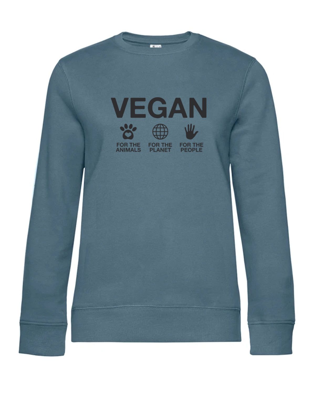 bundle-src:https://cdn.shopify.com/s/files/1/0946/1078/4639/files/WW01Q_P_BC_461_01.jpg?v=1773217929