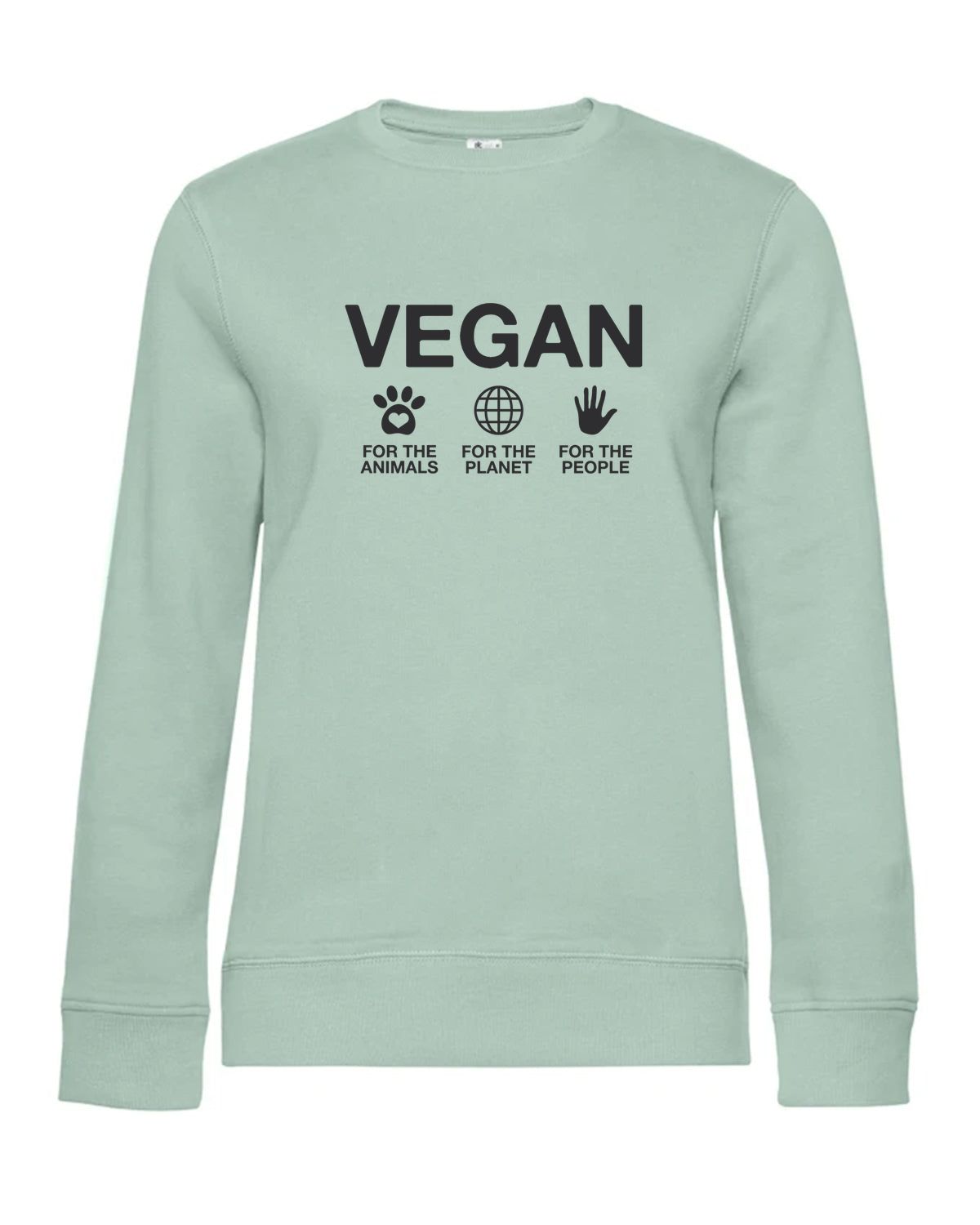 bundle-src:https://cdn.shopify.com/s/files/1/0946/1078/4639/files/WW01Q_P_BC_501_01.jpg?v=1773217929