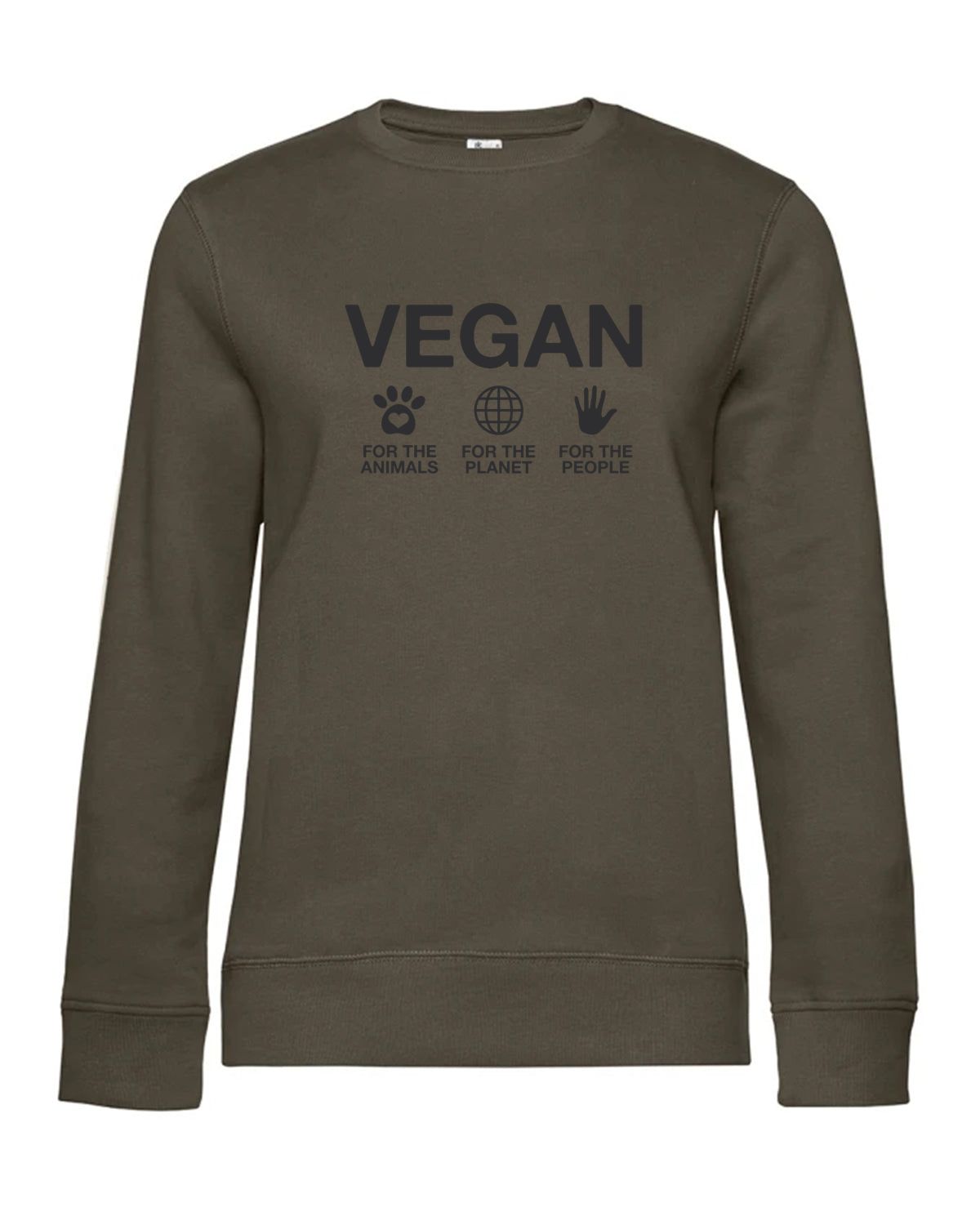 bundle-src:https://cdn.shopify.com/s/files/1/0946/1078/4639/files/WW01Q_P_BC_555_01.jpg?v=1773217929