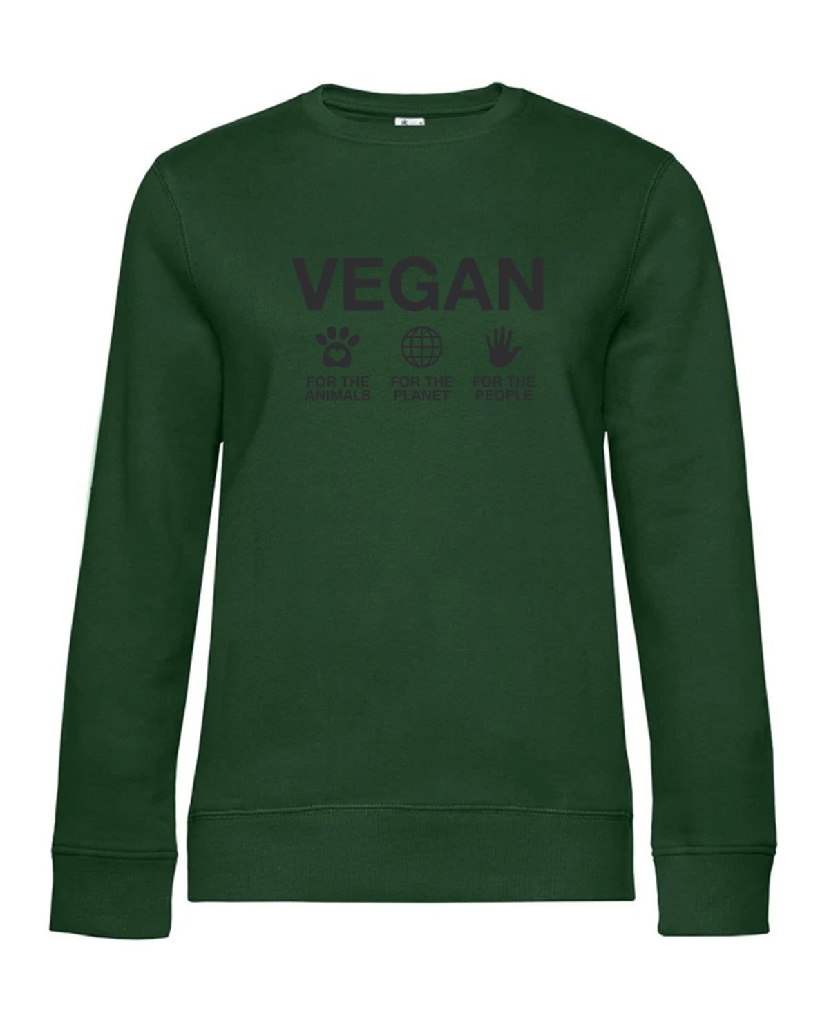 bundle-src:https://cdn.shopify.com/s/files/1/0946/1078/4639/files/WW01Q_P_BC_540_01.jpg?v=1773217929