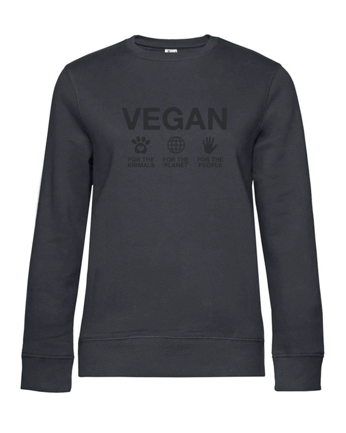 bundle-src:https://cdn.shopify.com/s/files/1/0946/1078/4639/files/WW01Q_P_BC_669_01.jpg?v=1773217929