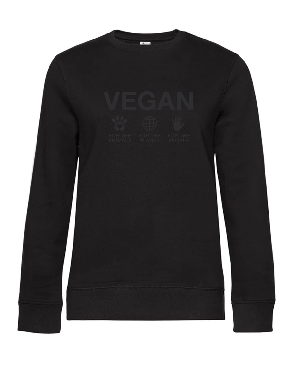 bundle-src:https://cdn.shopify.com/s/files/1/0946/1078/4639/files/WW01Q_P_BC_005_01.jpg?v=1773217929