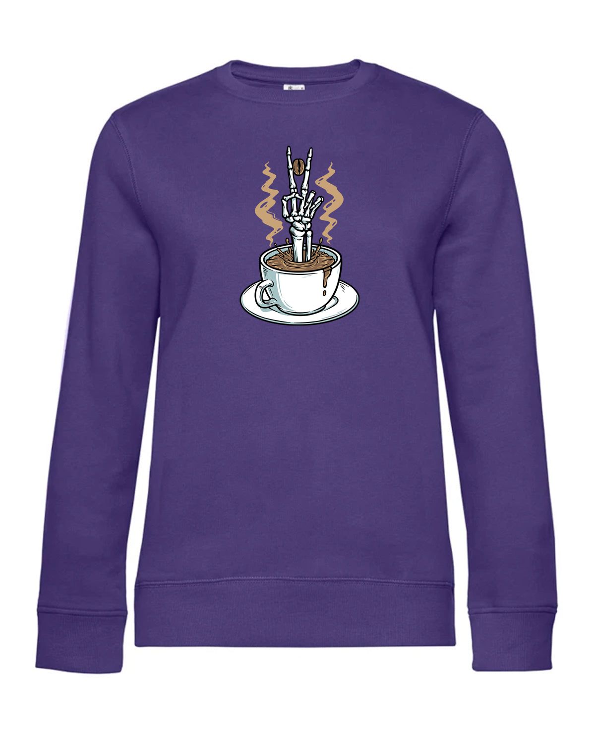 bundle-src:https://cdn.shopify.com/s/files/1/0946/1078/4639/files/WW01Q_P_BC_351_01.jpg?v=1773217929