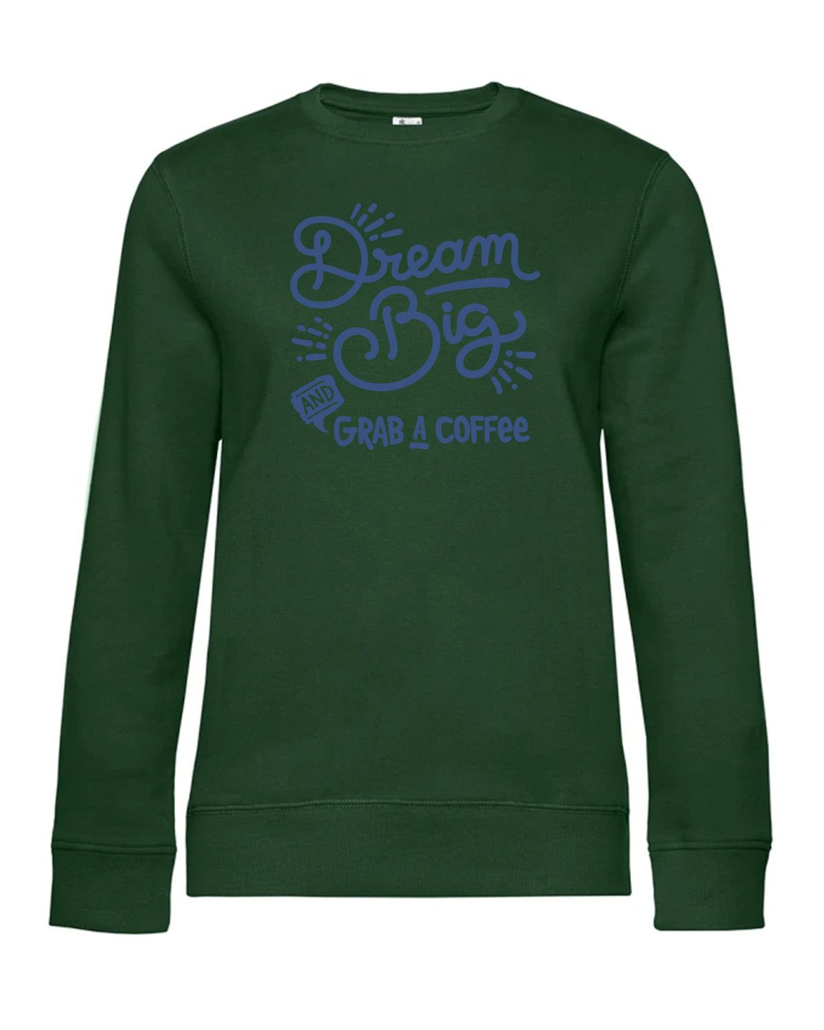 bundle-src:https://cdn.shopify.com/s/files/1/0946/1078/4639/files/WW01Q_P_BC_540_01.jpg?v=1773217929