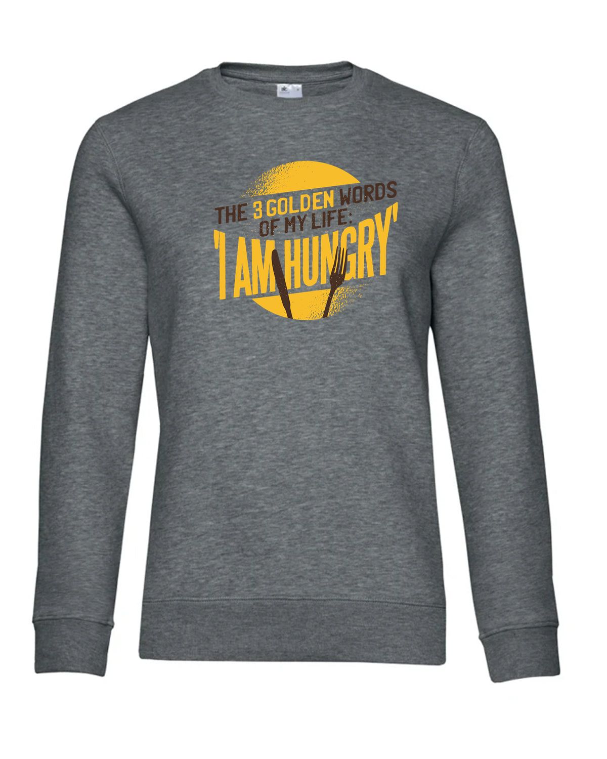 bundle-src:https://cdn.shopify.com/s/files/1/0946/1078/4639/files/WW01Q_P_BC_623_01.jpg?v=1773217929