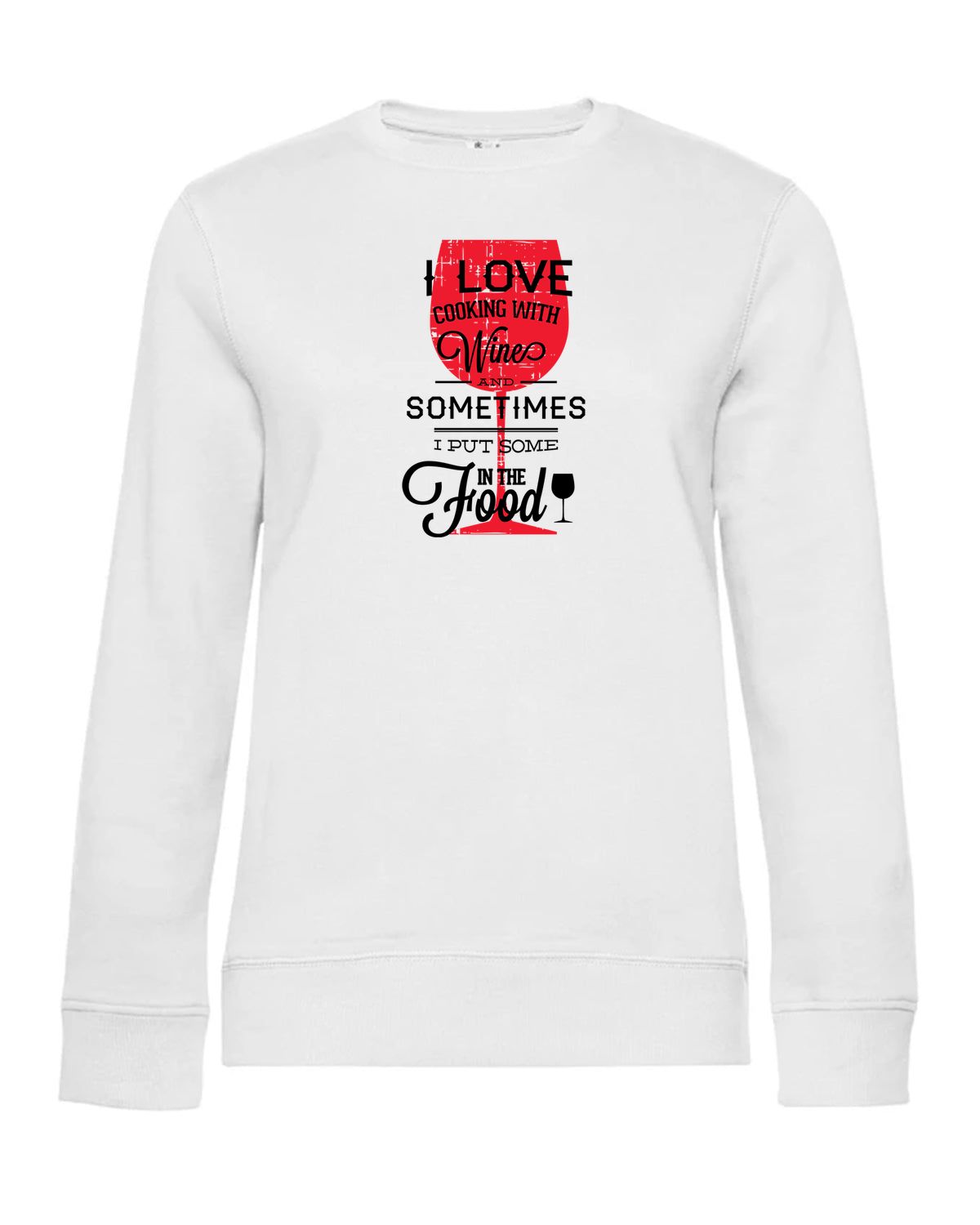 bundle-src:https://cdn.shopify.com/s/files/1/0946/1078/4639/files/WW01Q_P_BC_001_01.jpg?v=1773217929