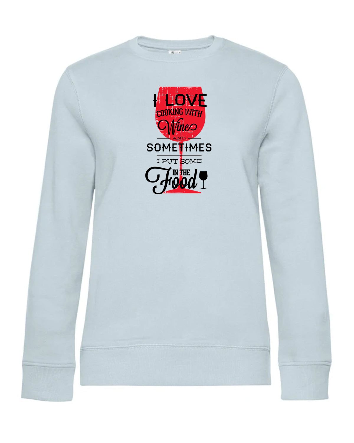 bundle-src:https://cdn.shopify.com/s/files/1/0946/1078/4639/files/WW01Q_P_BC_405_01.jpg?v=1773217929