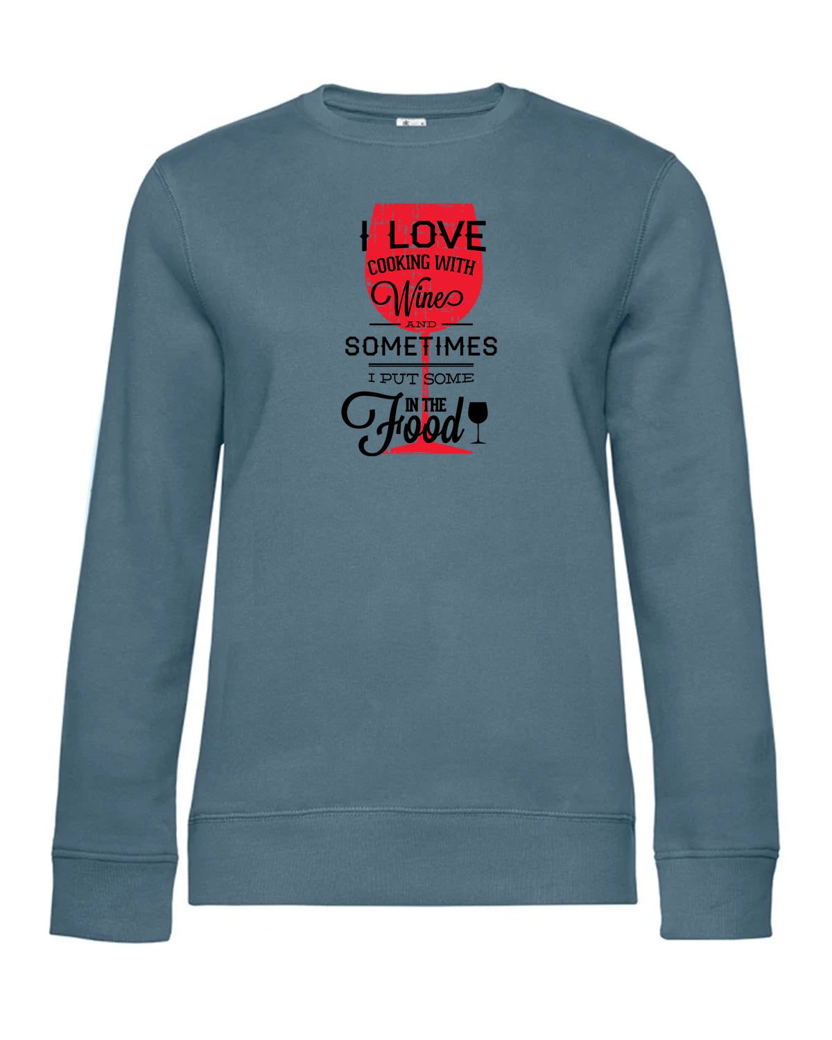 bundle-src:https://cdn.shopify.com/s/files/1/0946/1078/4639/files/WW01Q_P_BC_461_01.jpg?v=1773217929