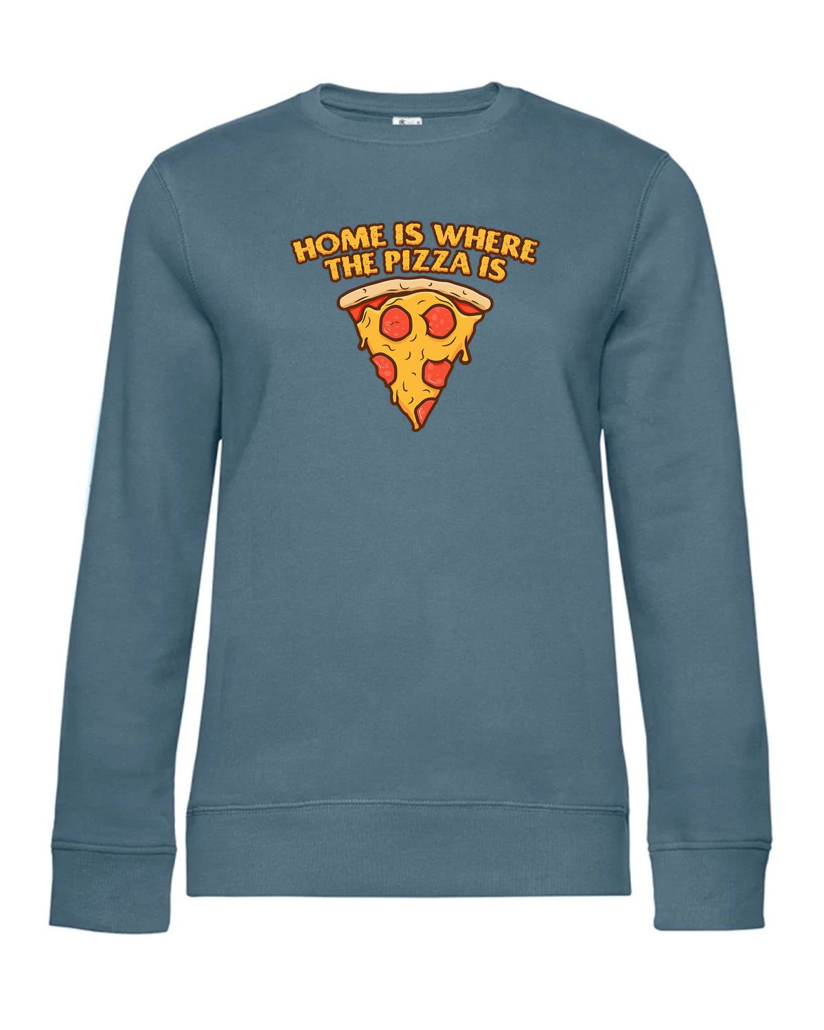 bundle-src:https://cdn.shopify.com/s/files/1/0946/1078/4639/files/WW01Q_P_BC_461_01.jpg?v=1773217929