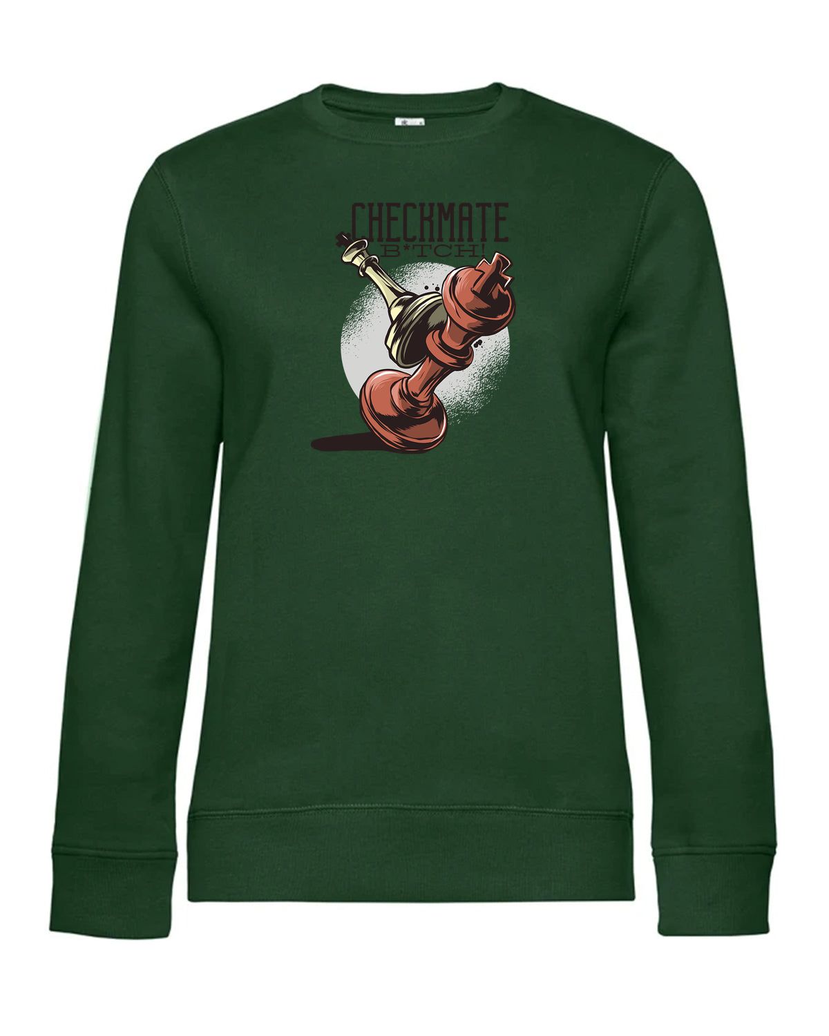 bundle-src:https://cdn.shopify.com/s/files/1/0946/1078/4639/files/WW01Q_P_BC_540_01.jpg?v=1773217929