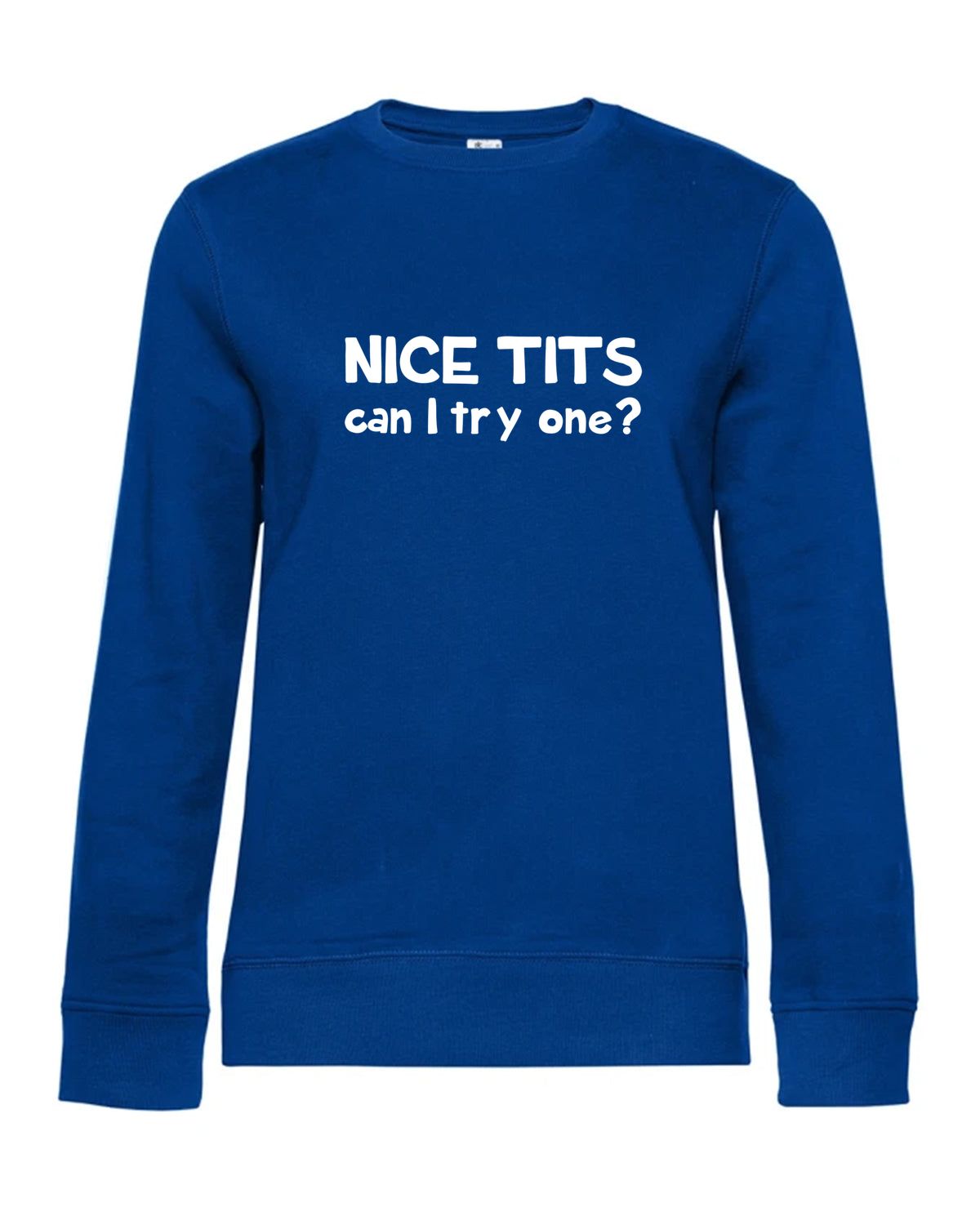 bundle-src:https://cdn.shopify.com/s/files/1/0946/1078/4639/files/WW01Q_P_BC_453_01.jpg?v=1773217929