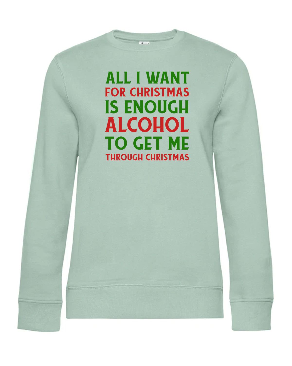 bundle-src:https://cdn.shopify.com/s/files/1/0946/1078/4639/files/WW01Q_P_BC_501_01.jpg?v=1773217929