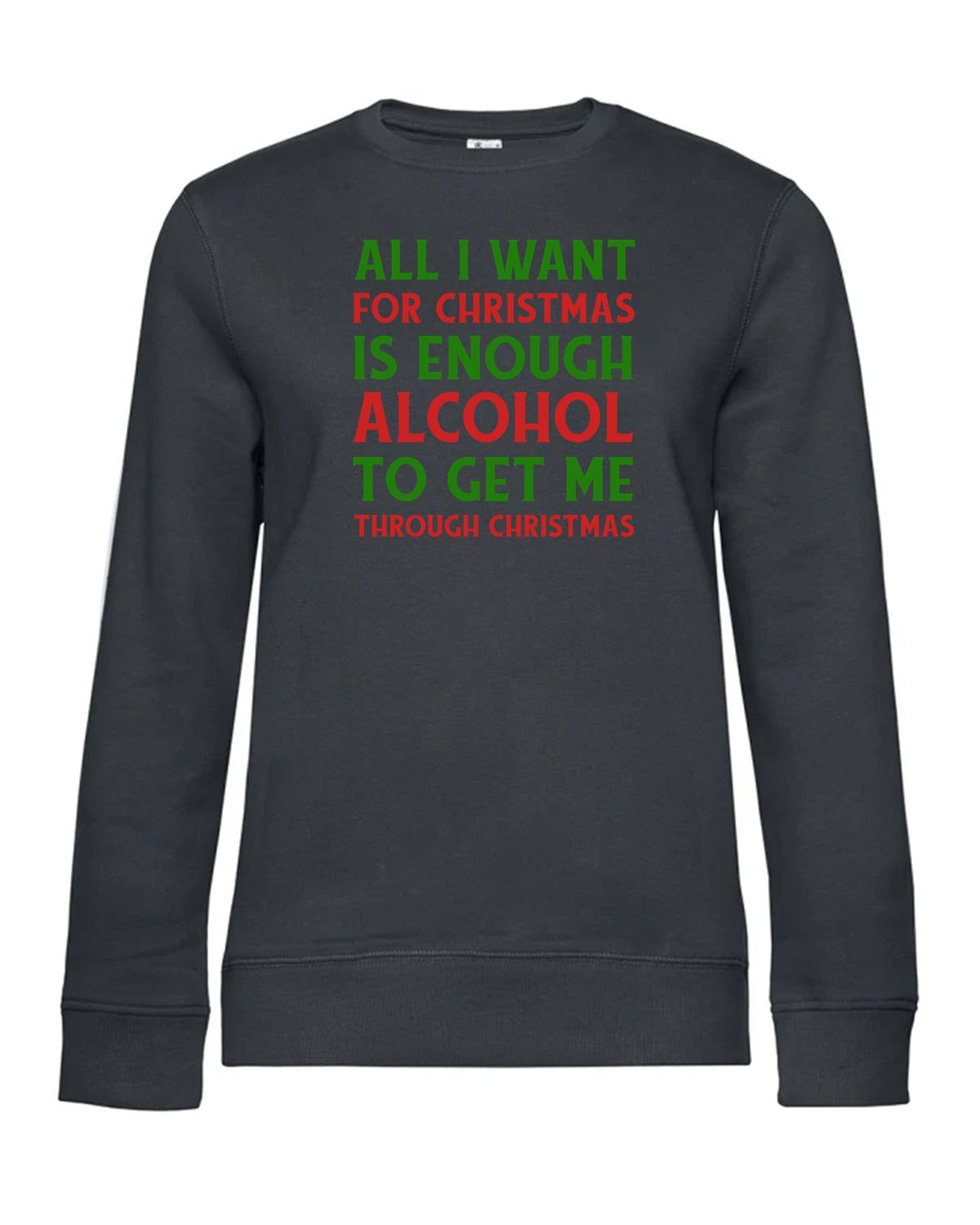 bundle-src:https://cdn.shopify.com/s/files/1/0946/1078/4639/files/WW01Q_P_BC_669_01.jpg?v=1773217929