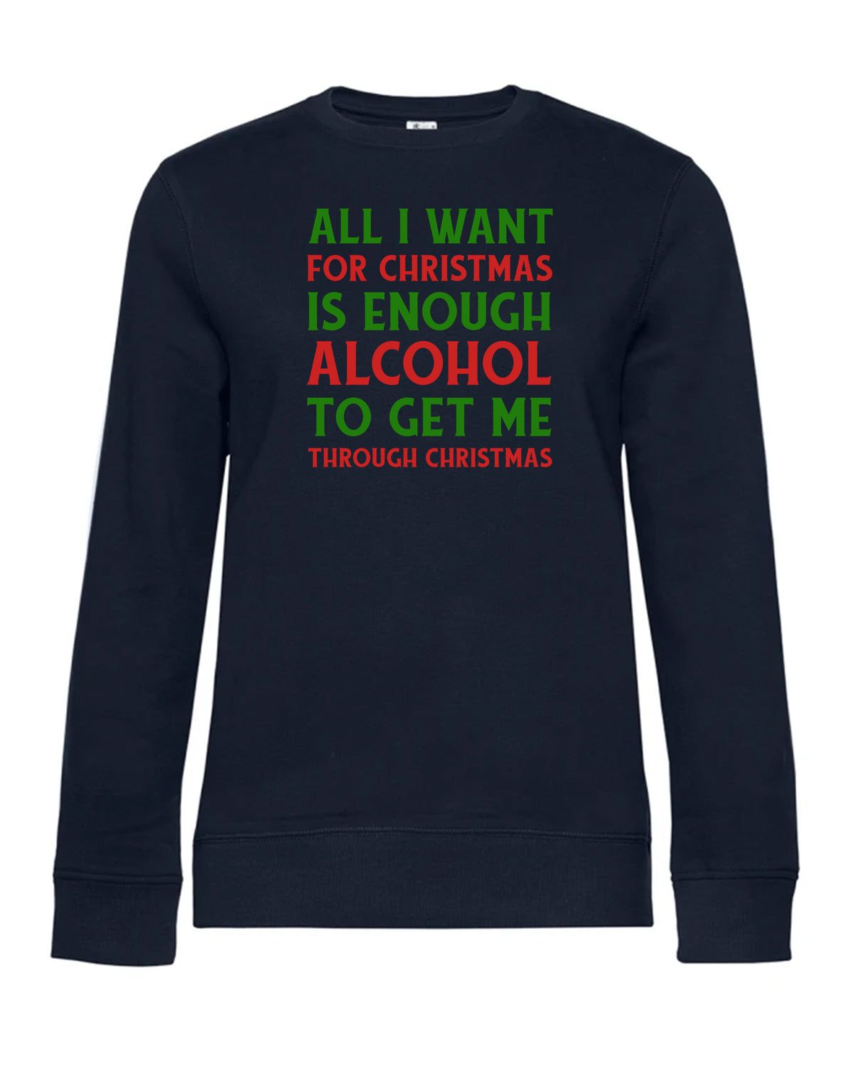 bundle-src:https://cdn.shopify.com/s/files/1/0946/1078/4639/files/WW01Q_P_BC_006_01_navy.jpg?v=1773217929