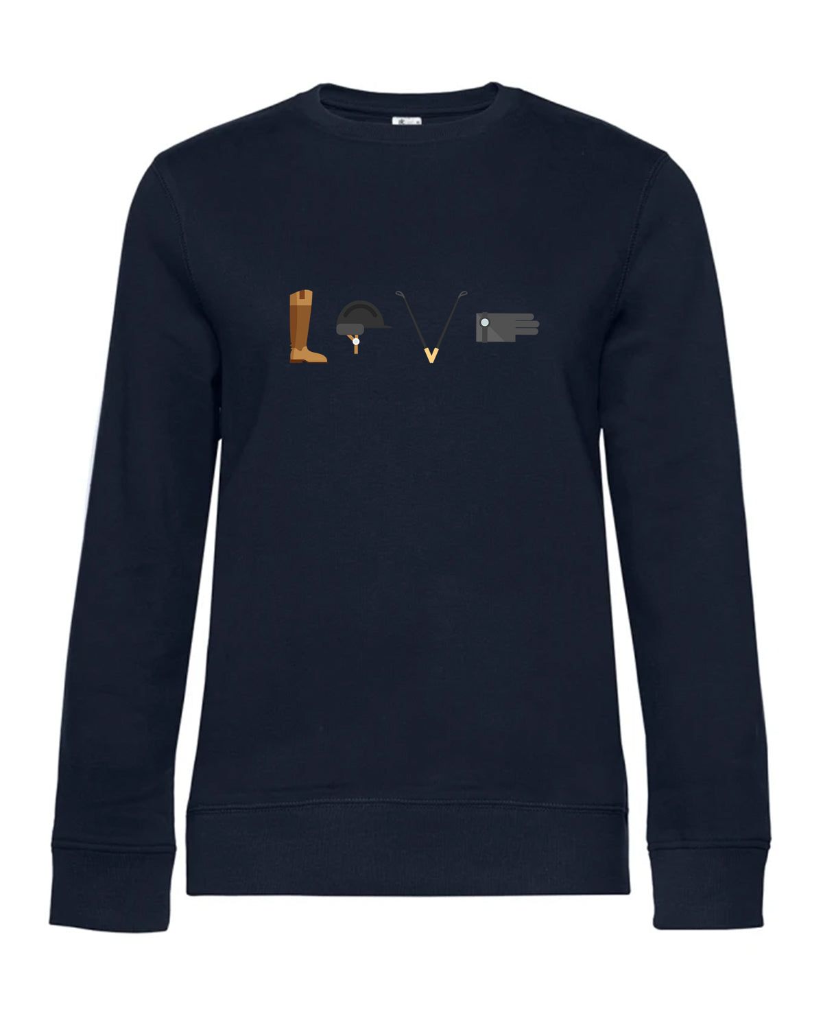 bundle-src:https://cdn.shopify.com/s/files/1/0946/1078/4639/files/WW01Q_P_BC_006_01.jpg?v=1773217929