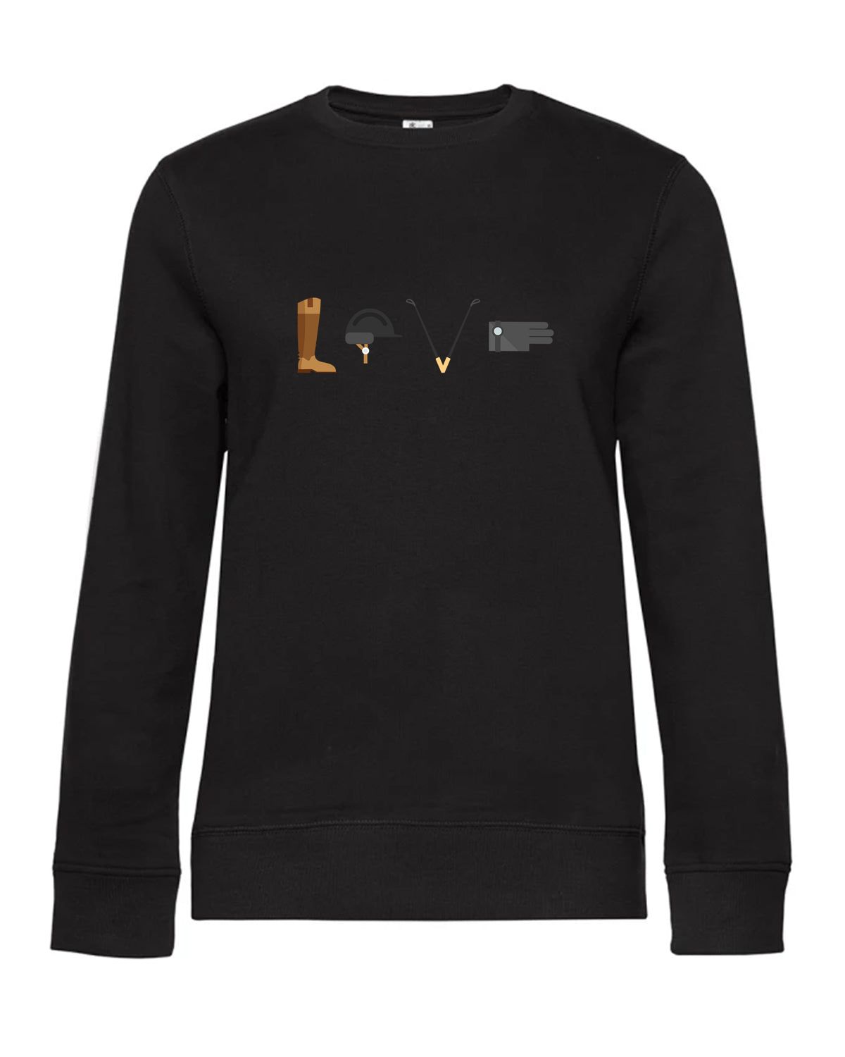 bundle-src:https://cdn.shopify.com/s/files/1/0946/1078/4639/files/WW01Q_P_BC_005_01.jpg?v=1773217929