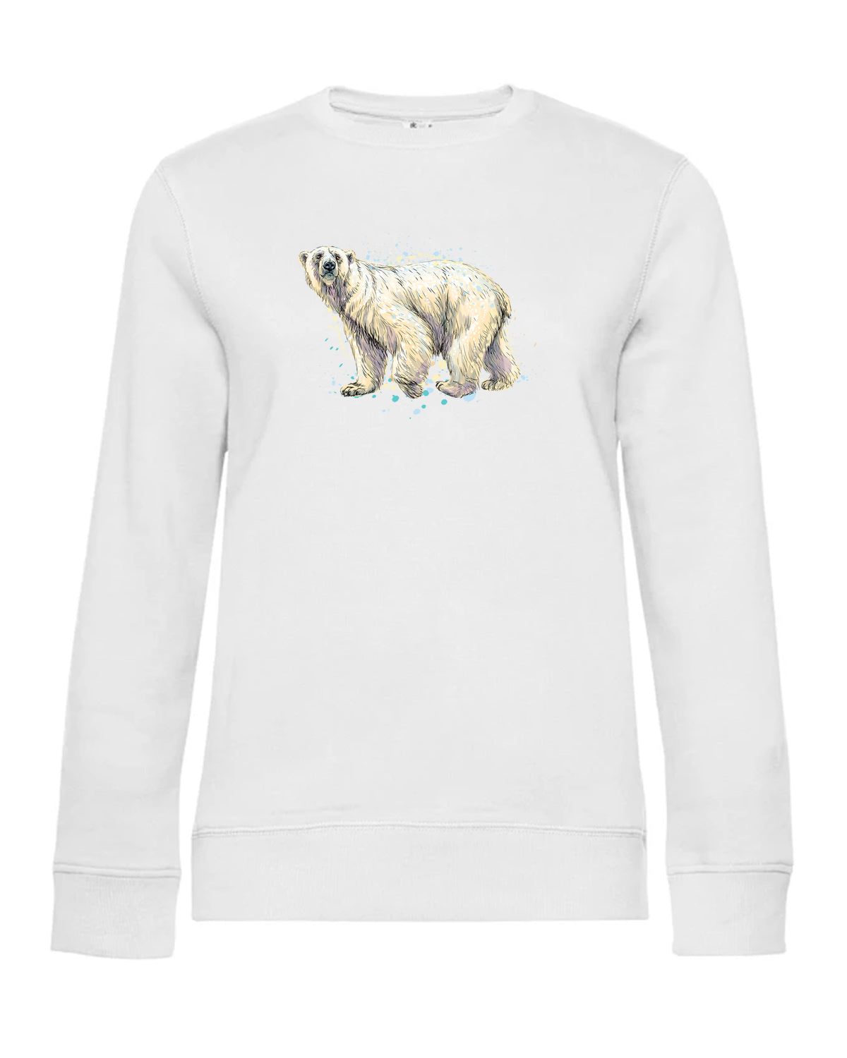 bundle-src:https://cdn.shopify.com/s/files/1/0946/1078/4639/files/WW01Q_P_BC_001_01_4bfb5ef5-2f18-455e-94c1-74eb0fecf596_2048x2048.jpg?v=1773217929