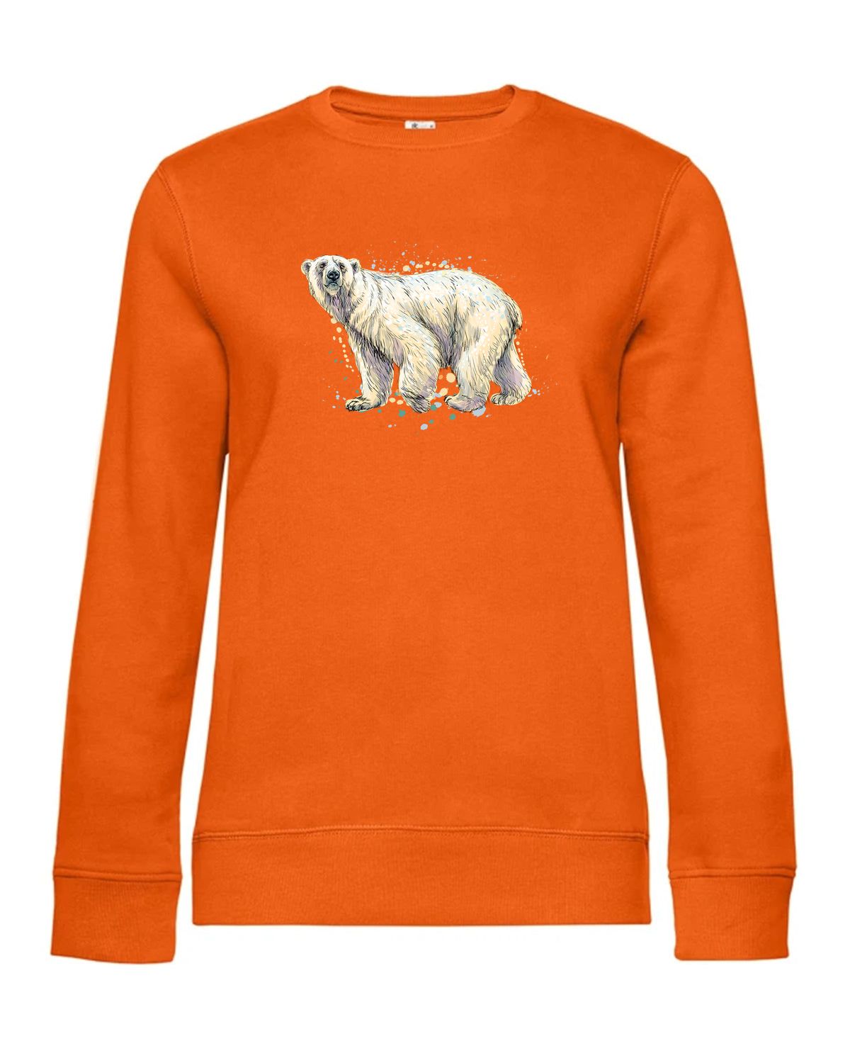 bundle-src:https://cdn.shopify.com/s/files/1/0946/1078/4639/files/WW01Q_P_BC_233_01.jpg?v=1773217929