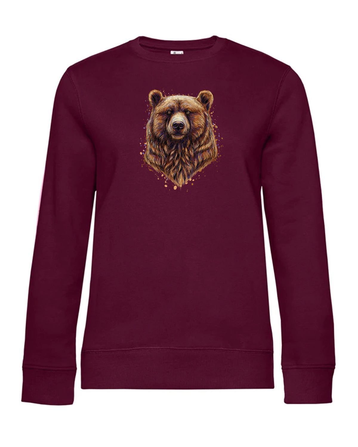 bundle-src:https://cdn.shopify.com/s/files/1/0946/1078/4639/files/WW01Q_P_BC_369_01.jpg?v=1773217929