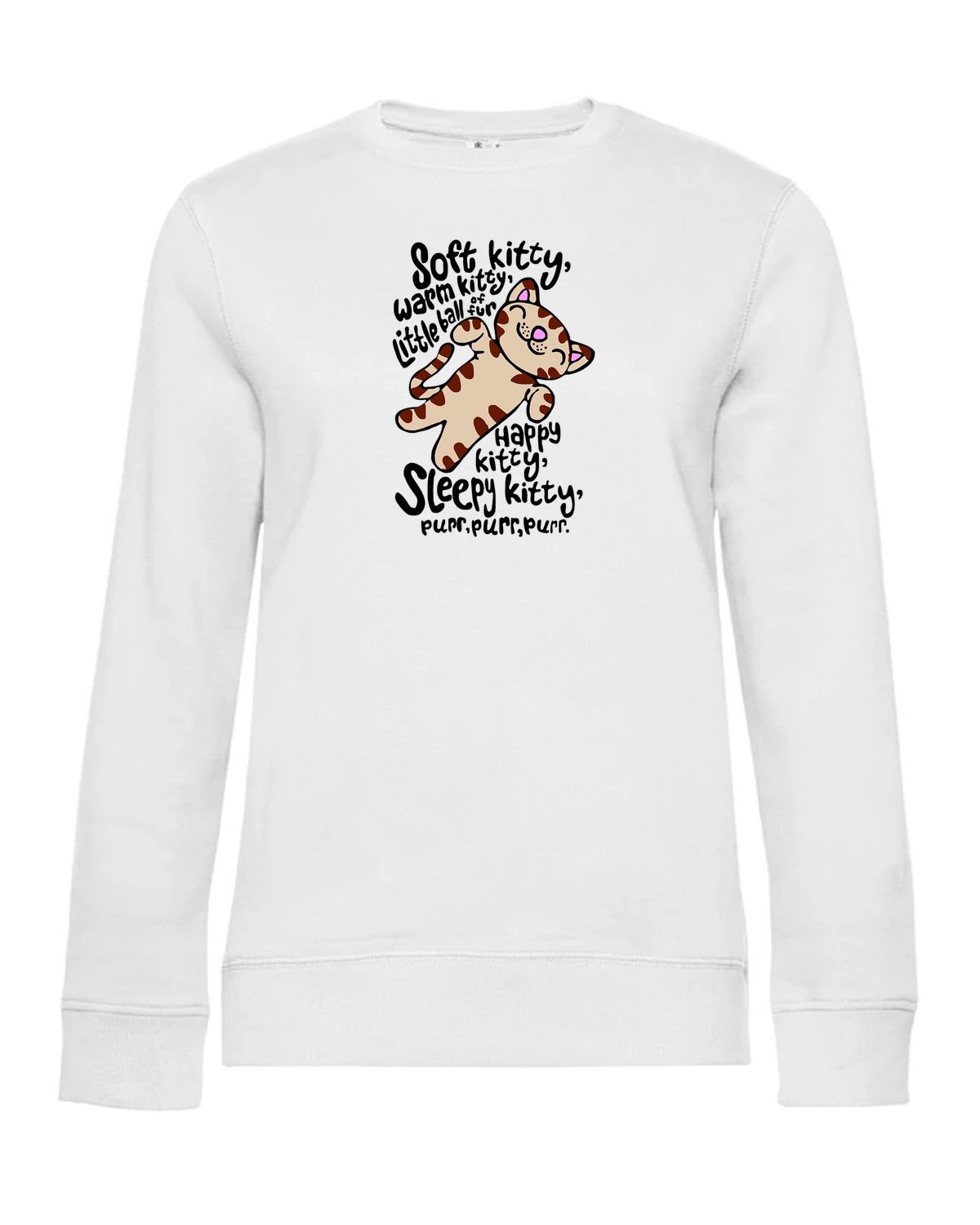 bundle-src:https://cdn.shopify.com/s/files/1/0946/1078/4639/files/WW01Q_P_BC_001_01.jpg?v=1773217929