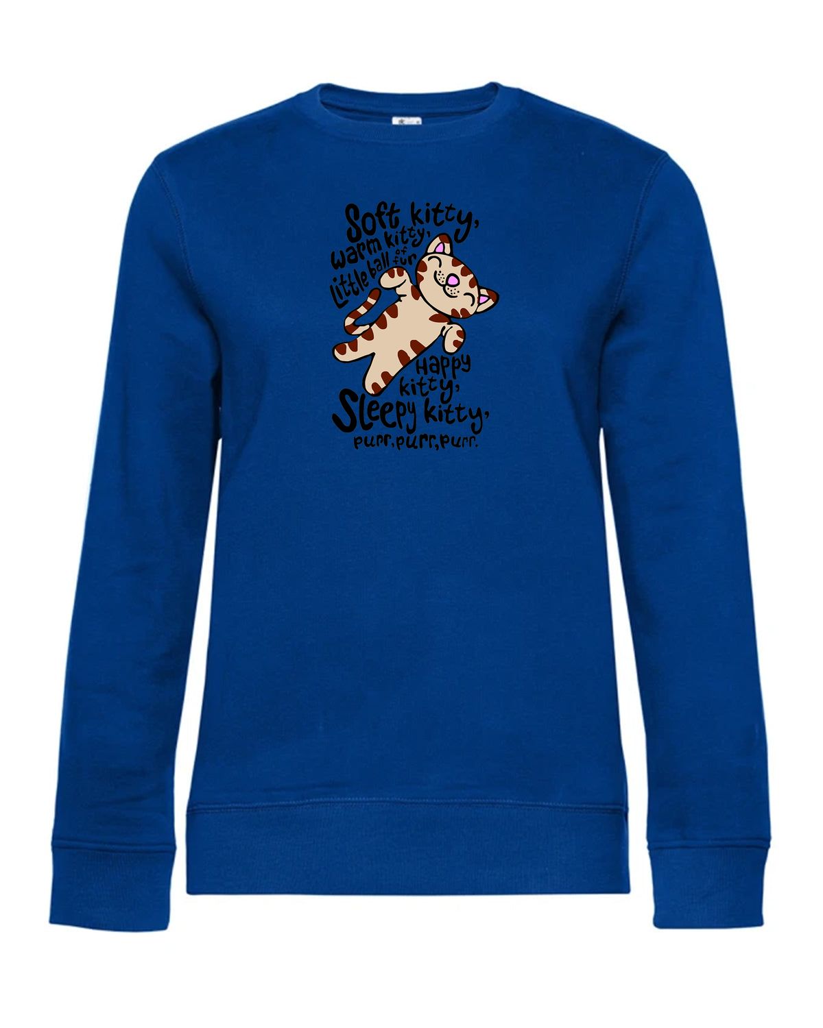 bundle-src:https://cdn.shopify.com/s/files/1/0946/1078/4639/files/WW01Q_P_BC_453_01.jpg?v=1773217929