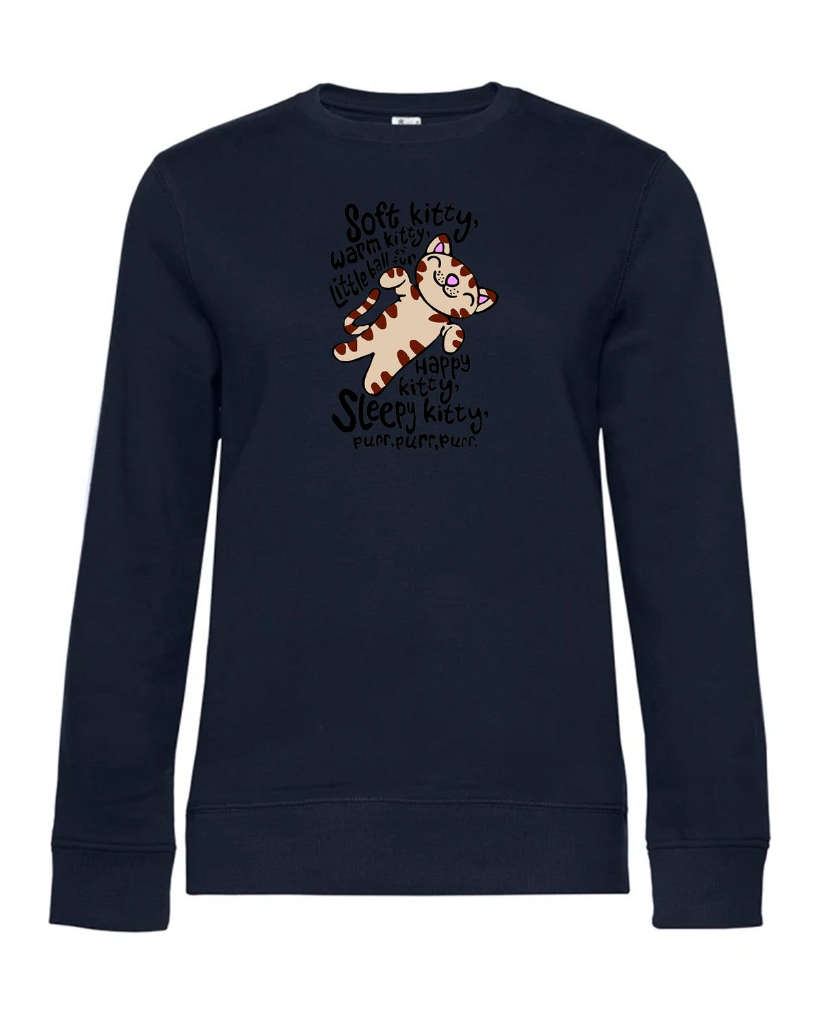 bundle-src:https://cdn.shopify.com/s/files/1/0946/1078/4639/files/WW01Q_P_BC_006_01.jpg?v=1773217929