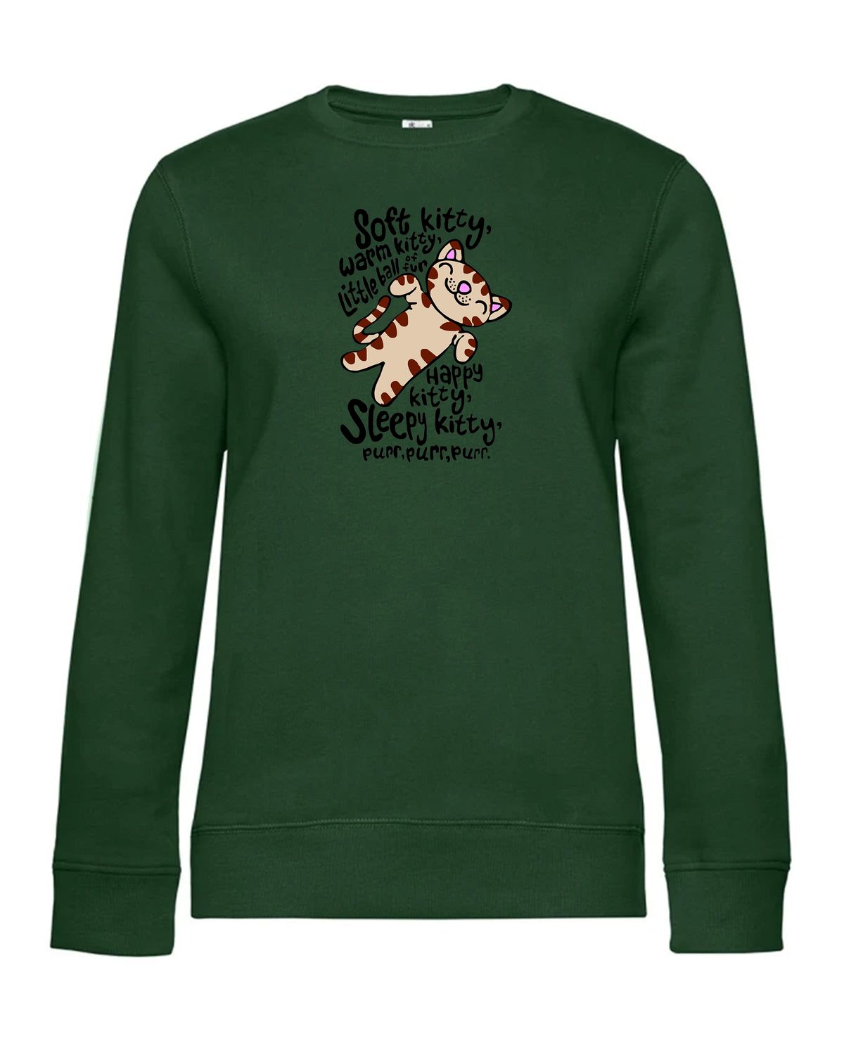 bundle-src:https://cdn.shopify.com/s/files/1/0946/1078/4639/files/WW01Q_P_BC_540_01.jpg?v=1773217929