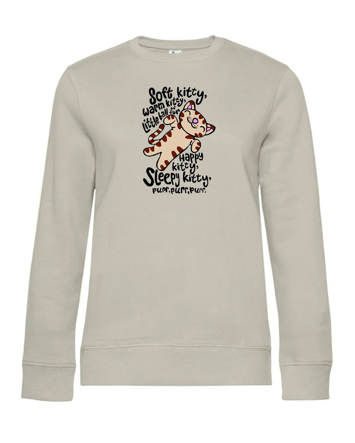 bundle-src:https://cdn.shopify.com/s/files/1/0946/1078/4639/files/WW01Q_P_BC_672_01.jpg?v=1773217929