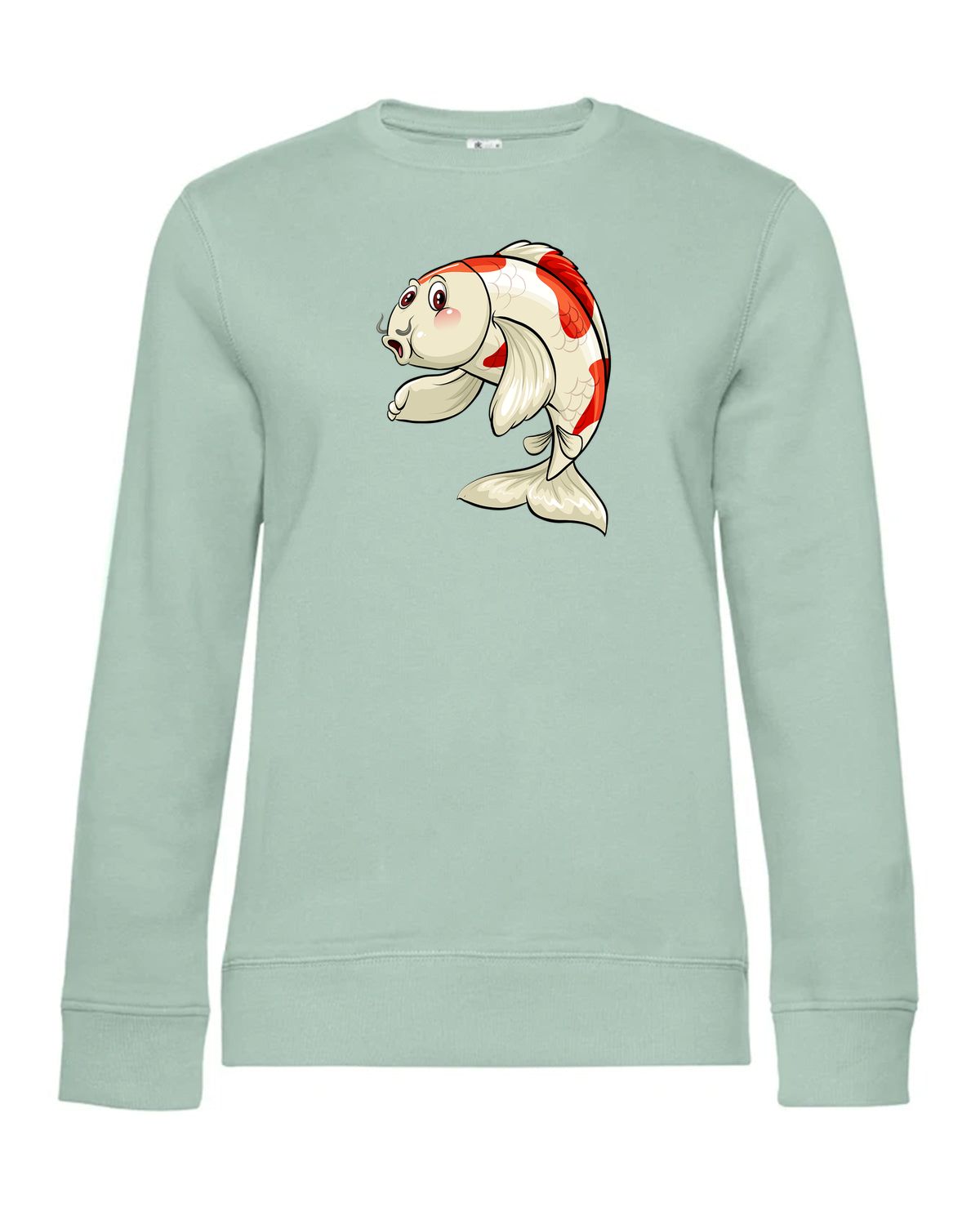 bundle-src:https://cdn.shopify.com/s/files/1/0946/1078/4639/files/WW01Q_P_BC_501_01.jpg?v=1773217929