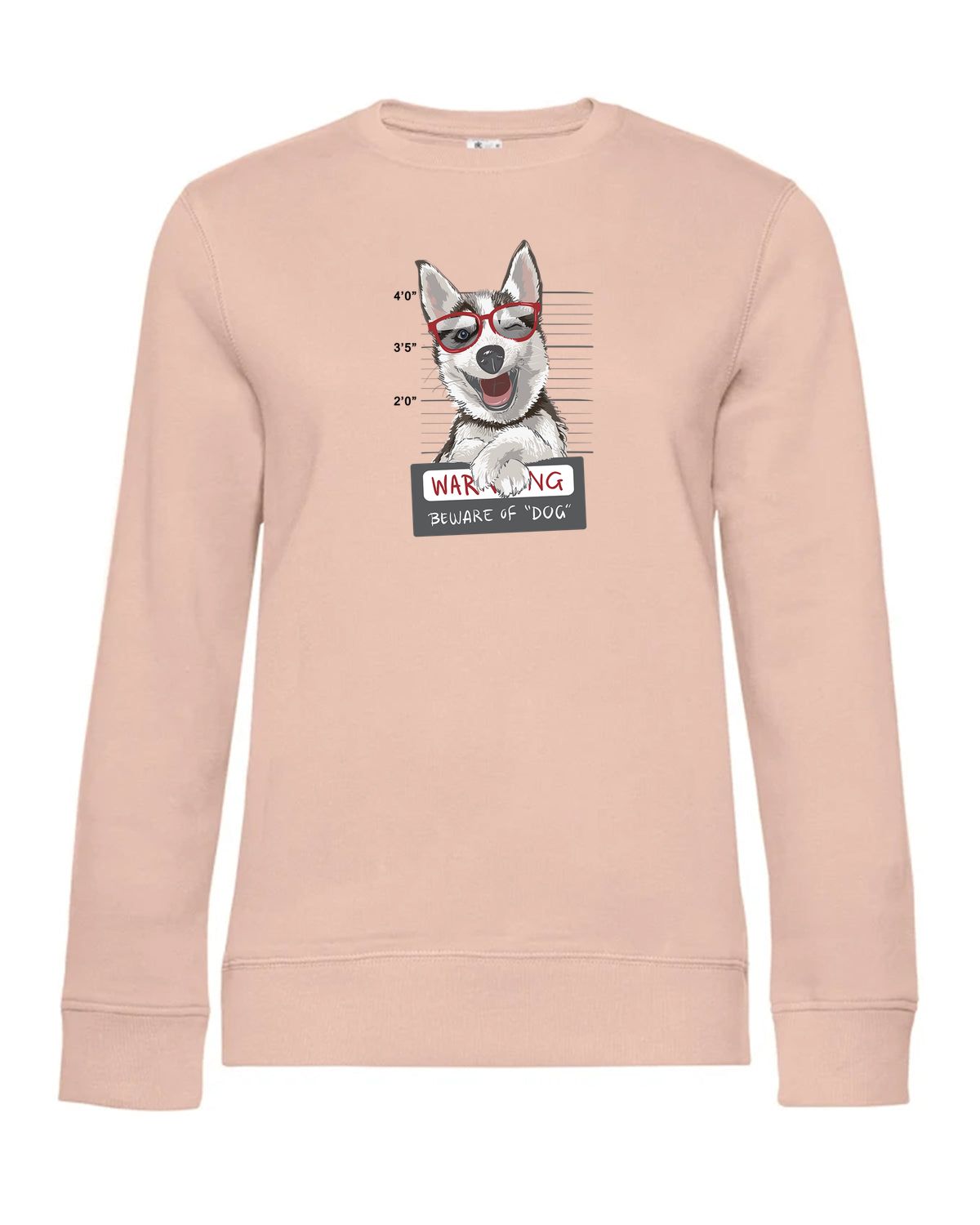 bundle-src:https://cdn.shopify.com/s/files/1/0946/1078/4639/files/WW01Q_P_BC_306_01.jpg?v=1773217929