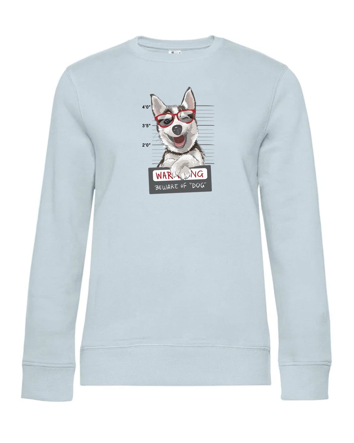 bundle-src:https://cdn.shopify.com/s/files/1/0946/1078/4639/files/WW01Q_P_BC_405_01.jpg?v=1773217929