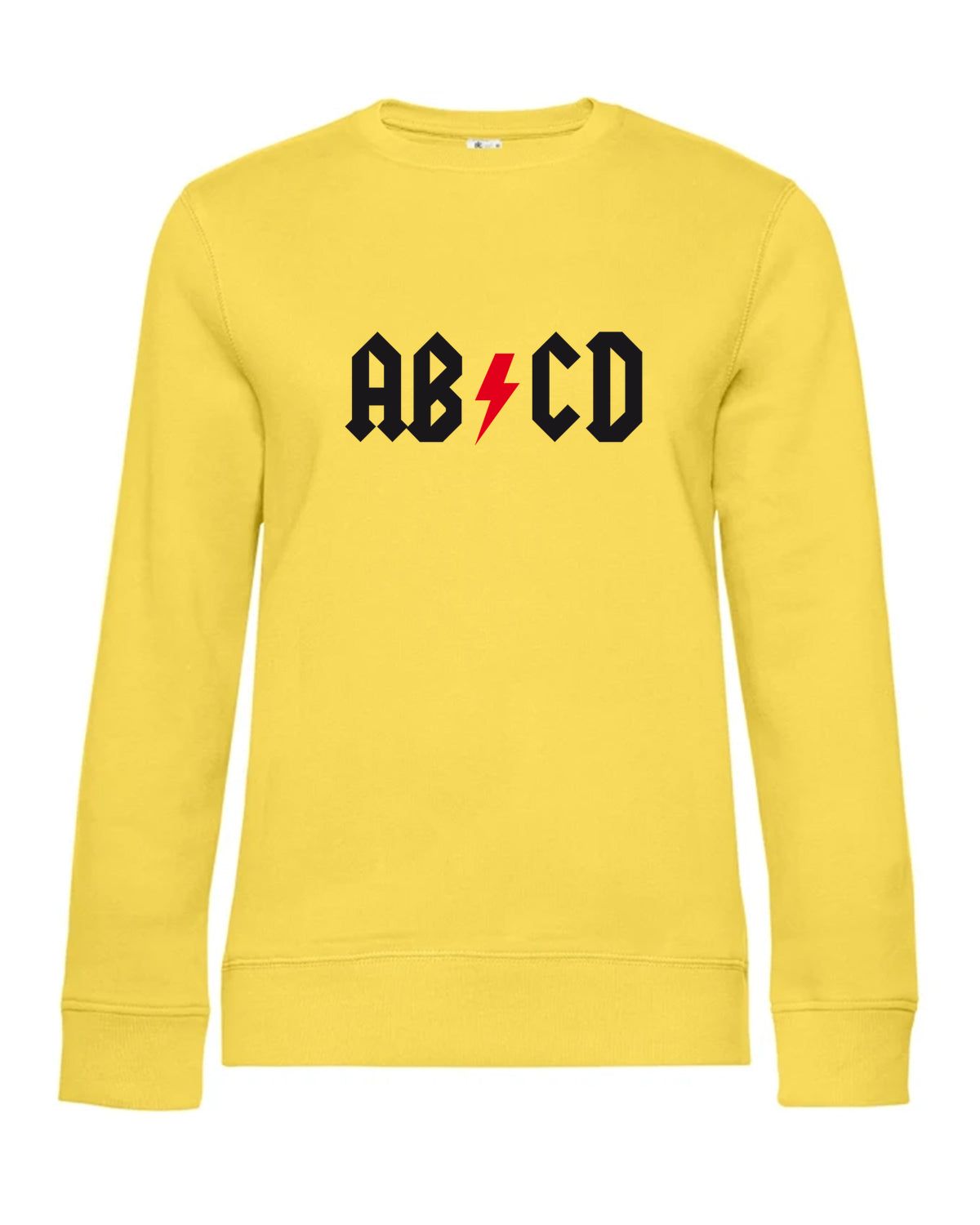 bundle-src:https://cdn.shopify.com/s/files/1/0946/1078/4639/files/WW01Q_P_BC_205_01.jpg?v=1773217929