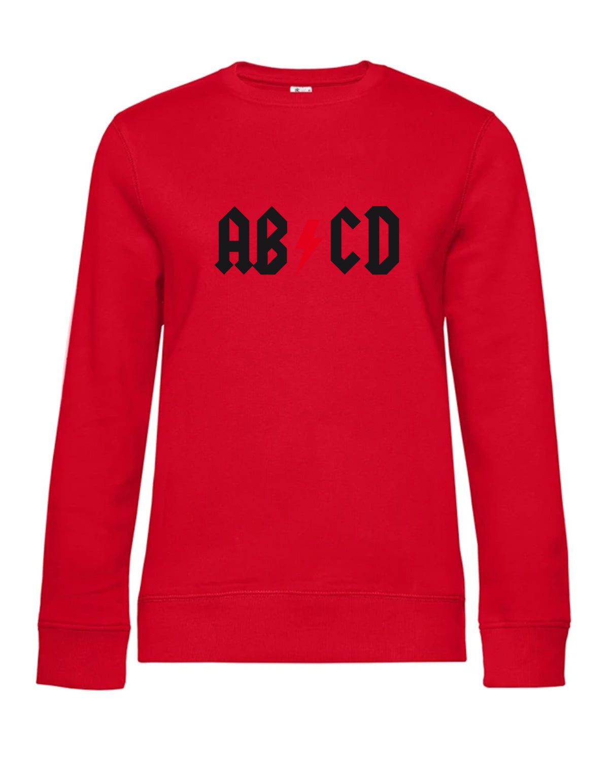 bundle-src:https://cdn.shopify.com/s/files/1/0946/1078/4639/files/WW01Q_P_BC_004_01.jpg?v=1773217929