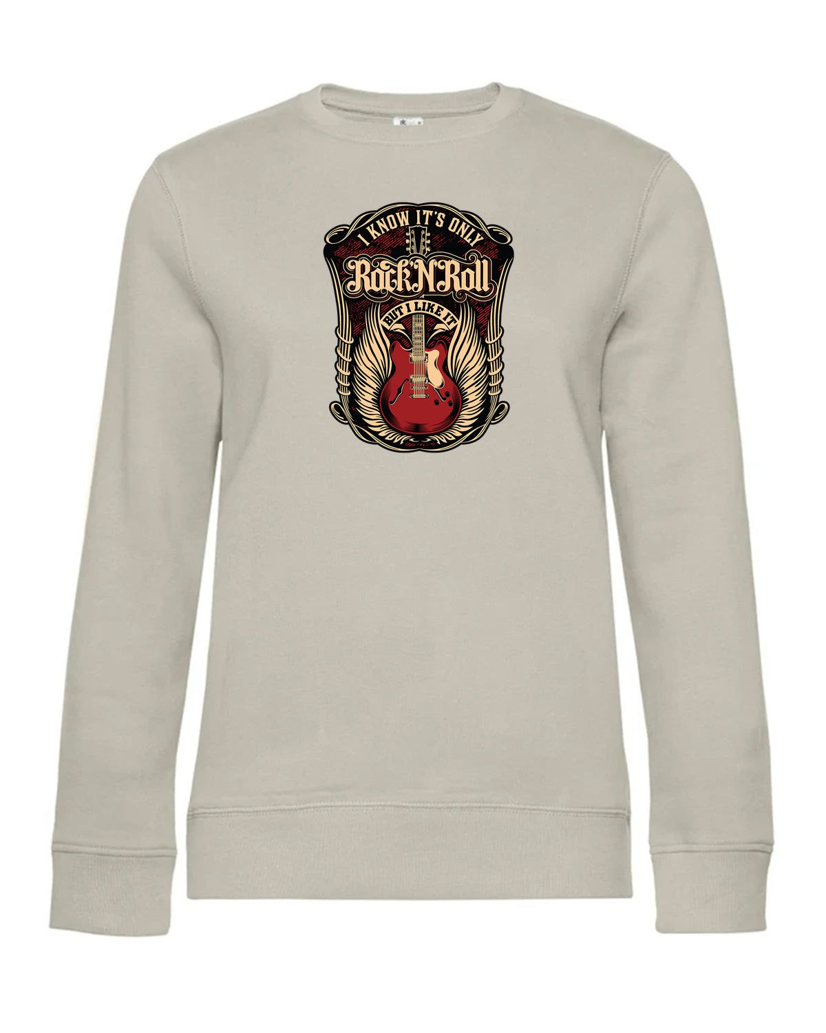 bundle-src:https://cdn.shopify.com/s/files/1/0946/1078/4639/files/WW01Q_P_BC_672_01.jpg?v=1773217929