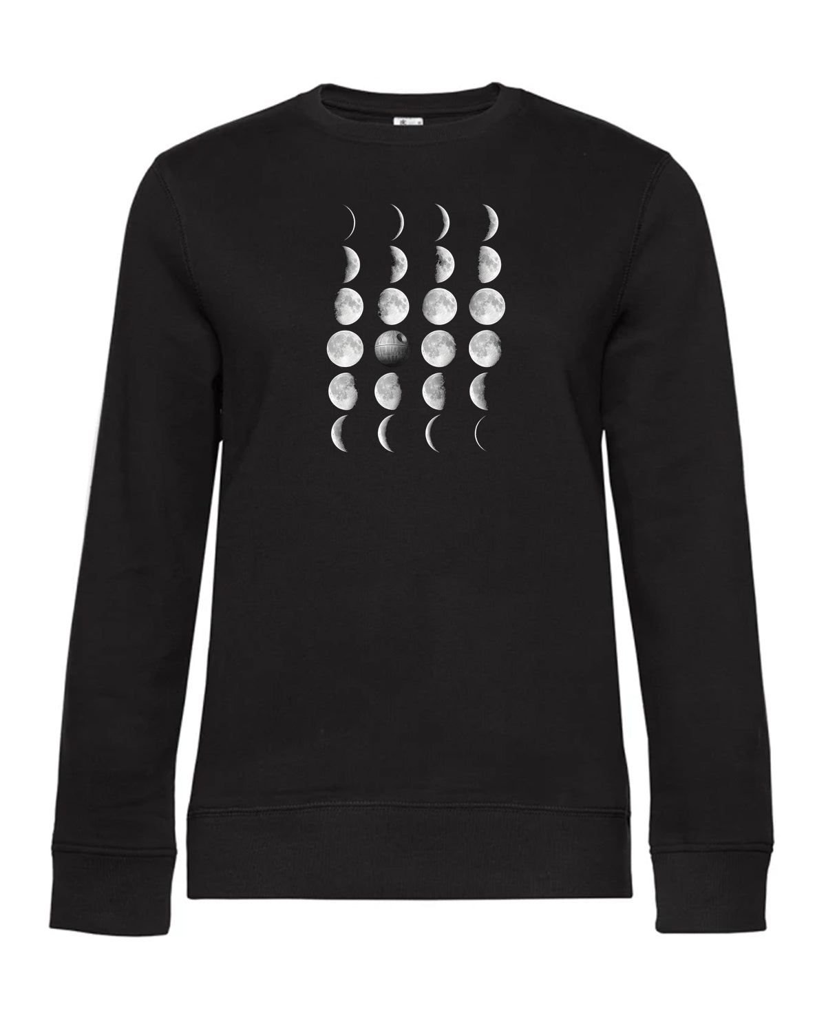 bundle-src:https://cdn.shopify.com/s/files/1/0946/1078/4639/files/WW01Q_P_BC_005_01.jpg?v=1773217929