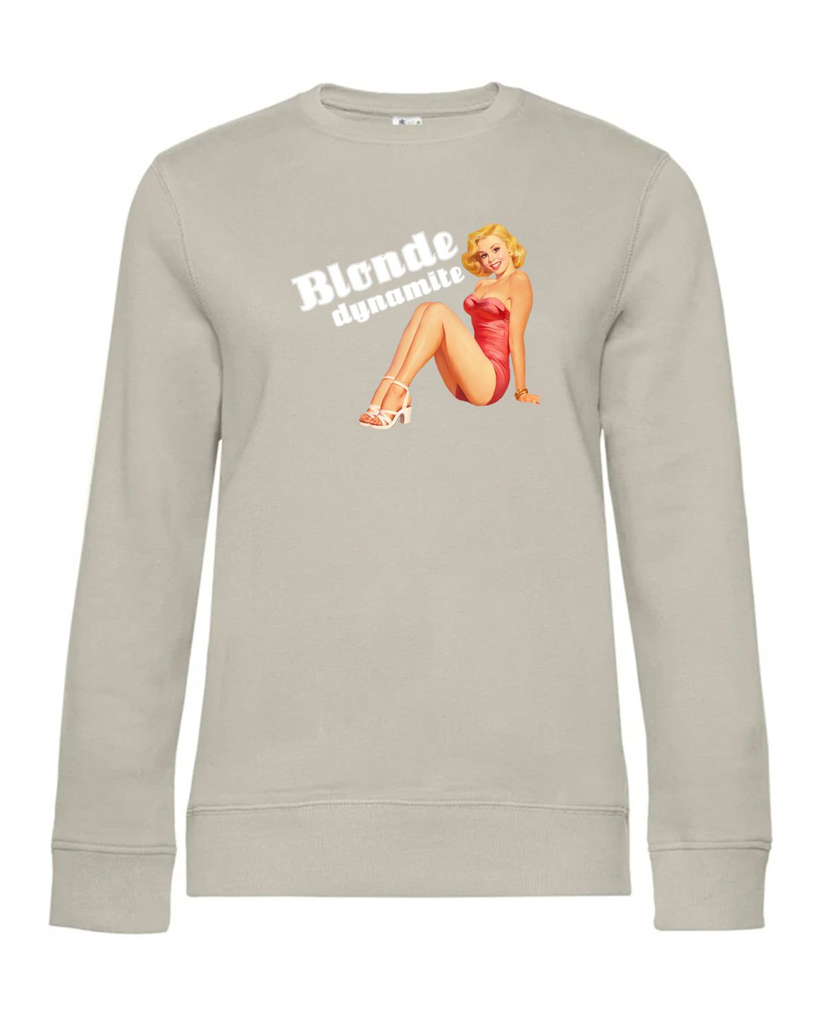 bundle-src:https://cdn.shopify.com/s/files/1/0946/1078/4639/files/WW01Q_P_BC_672_01.jpg?v=1773217929