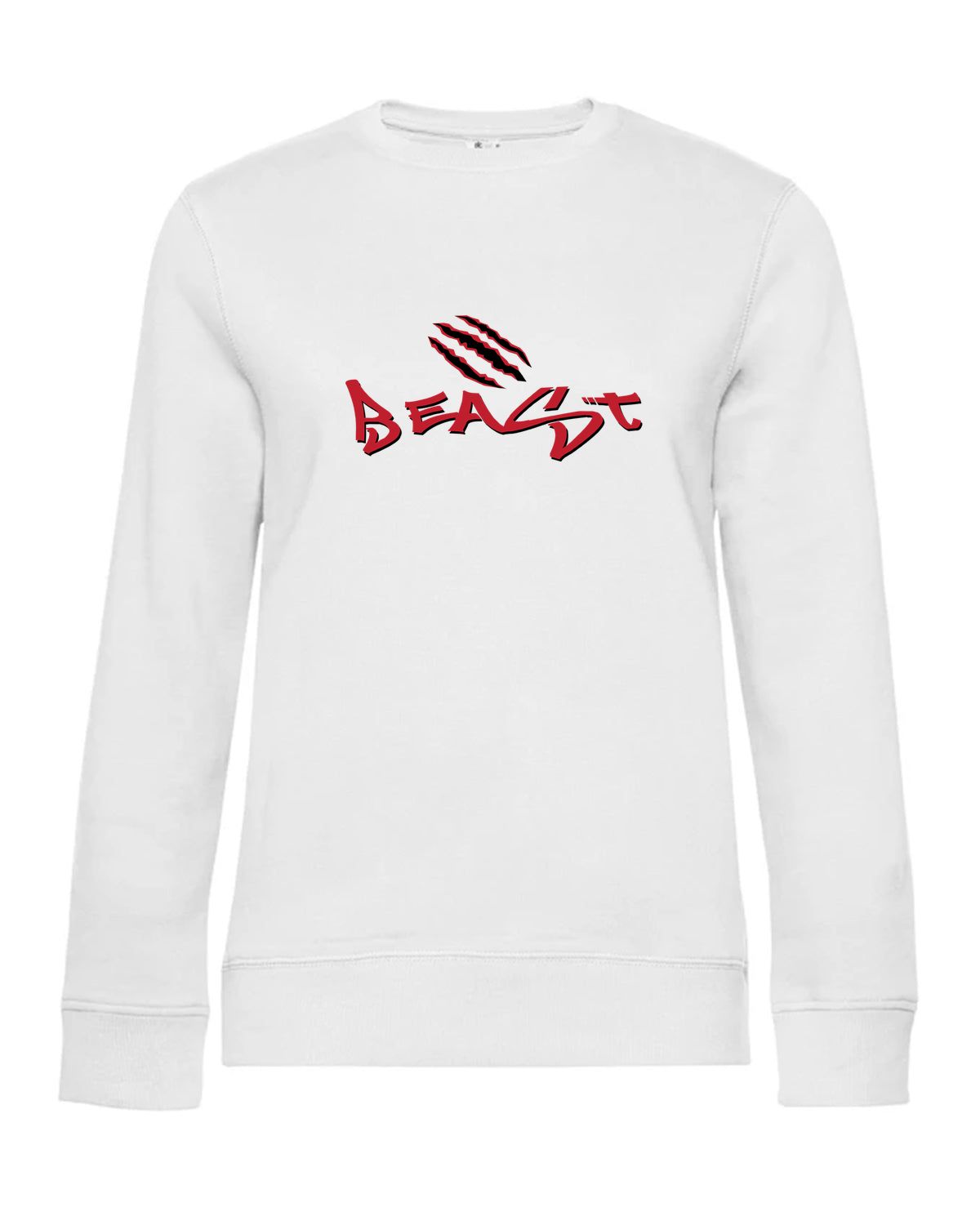 bundle-src:https://cdn.shopify.com/s/files/1/0946/1078/4639/files/WW01Q_P_BC_001_01.jpg?v=1773217929