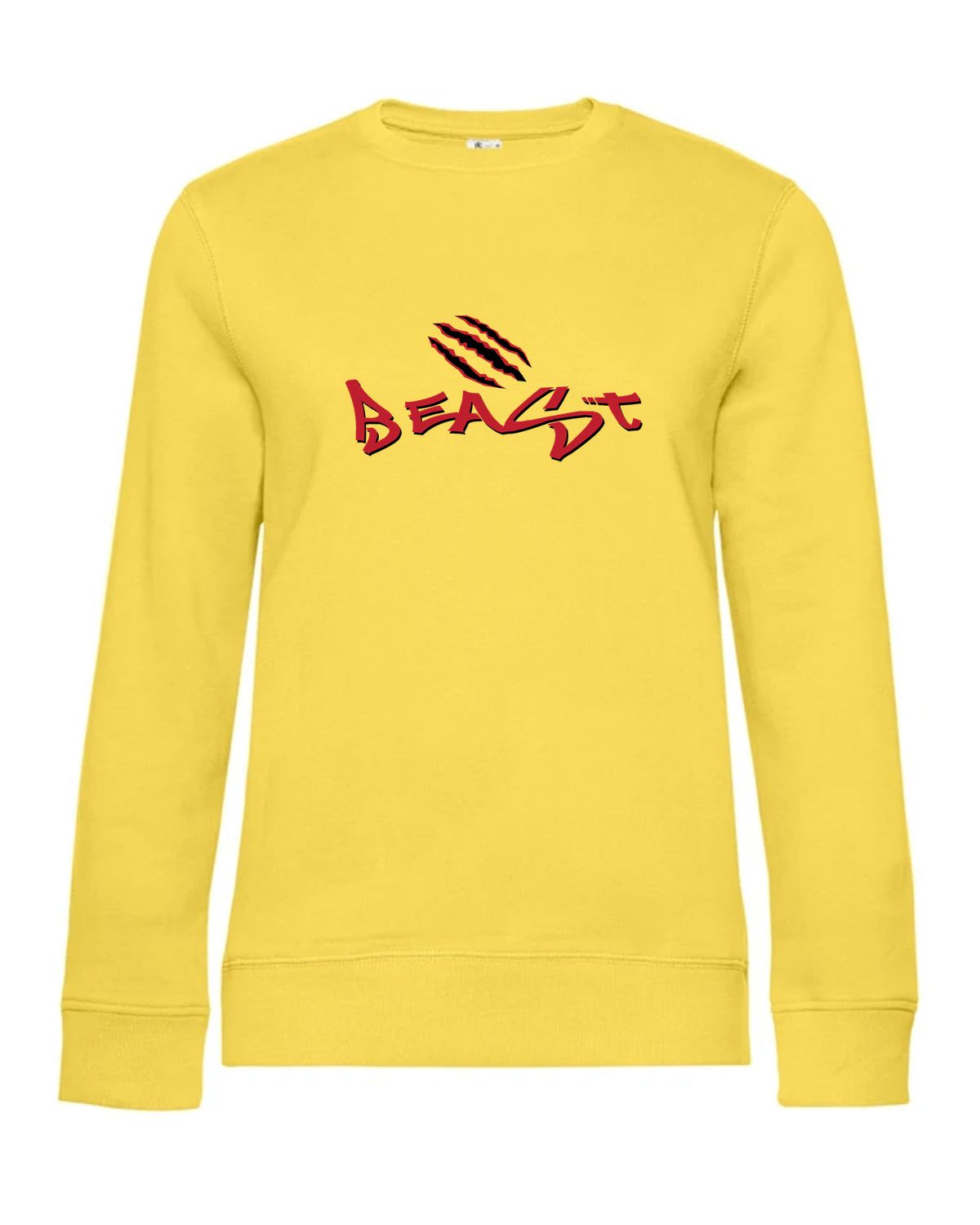 bundle-src:https://cdn.shopify.com/s/files/1/0946/1078/4639/files/WW01Q_P_BC_205_01.jpg?v=1773217929