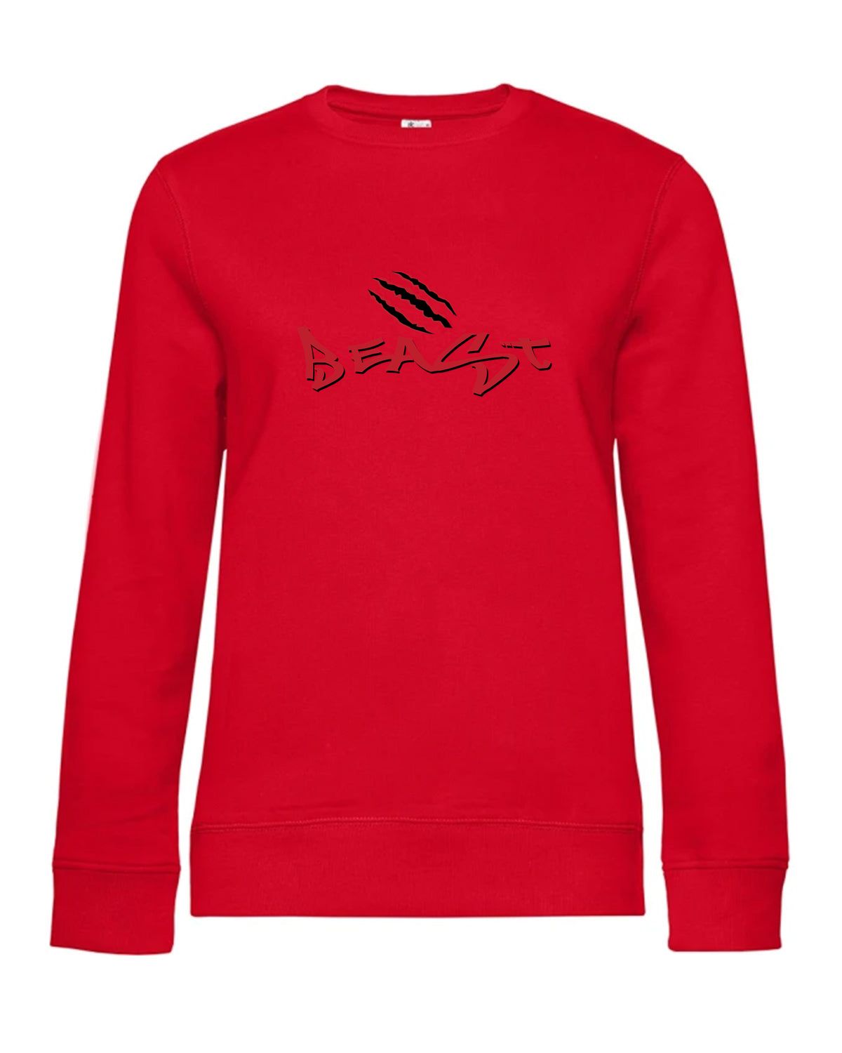 bundle-src:https://cdn.shopify.com/s/files/1/0946/1078/4639/files/WW01Q_P_BC_004_01.jpg?v=1773217929