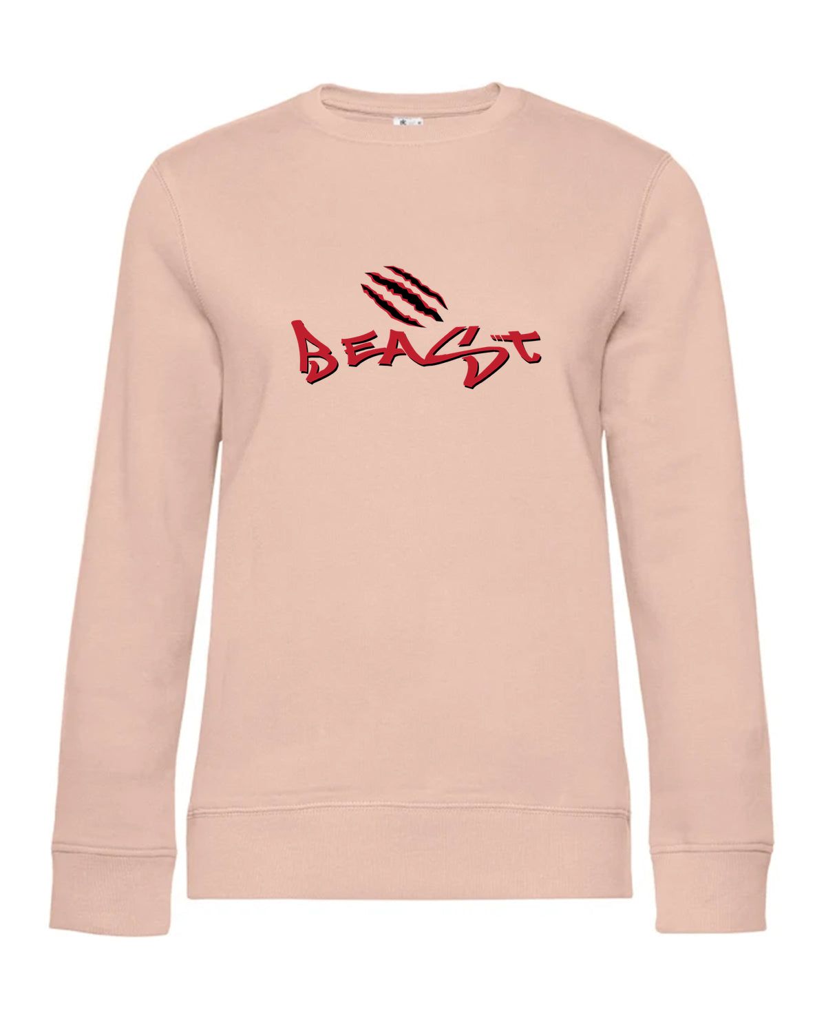 bundle-src:https://cdn.shopify.com/s/files/1/0946/1078/4639/files/WW01Q_P_BC_306_01.jpg?v=1773217929