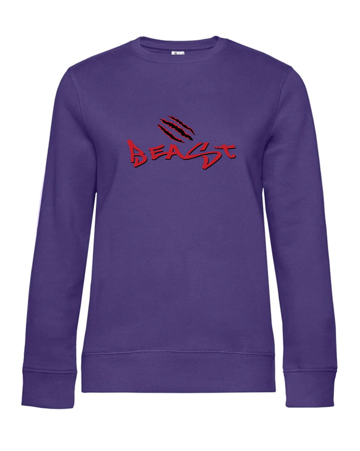 bundle-src:https://cdn.shopify.com/s/files/1/0946/1078/4639/files/WW01Q_P_BC_351_01.jpg?v=1773217929