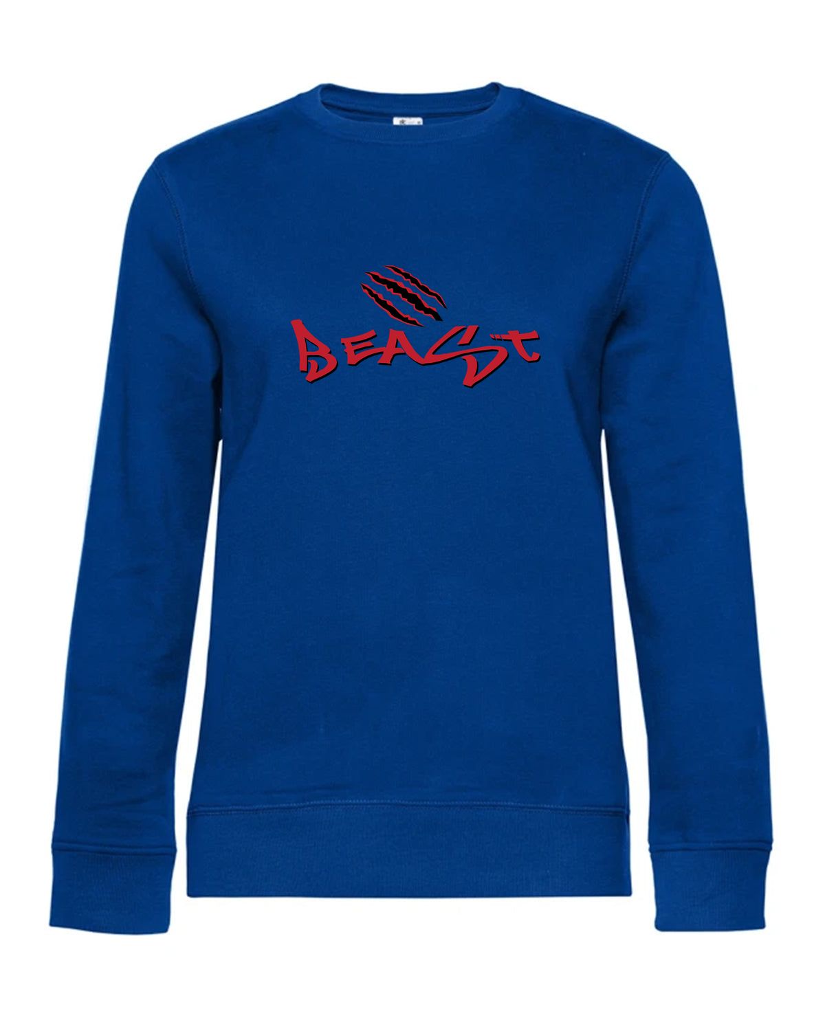 bundle-src:https://cdn.shopify.com/s/files/1/0946/1078/4639/files/WW01Q_P_BC_453_01.jpg?v=1773217929