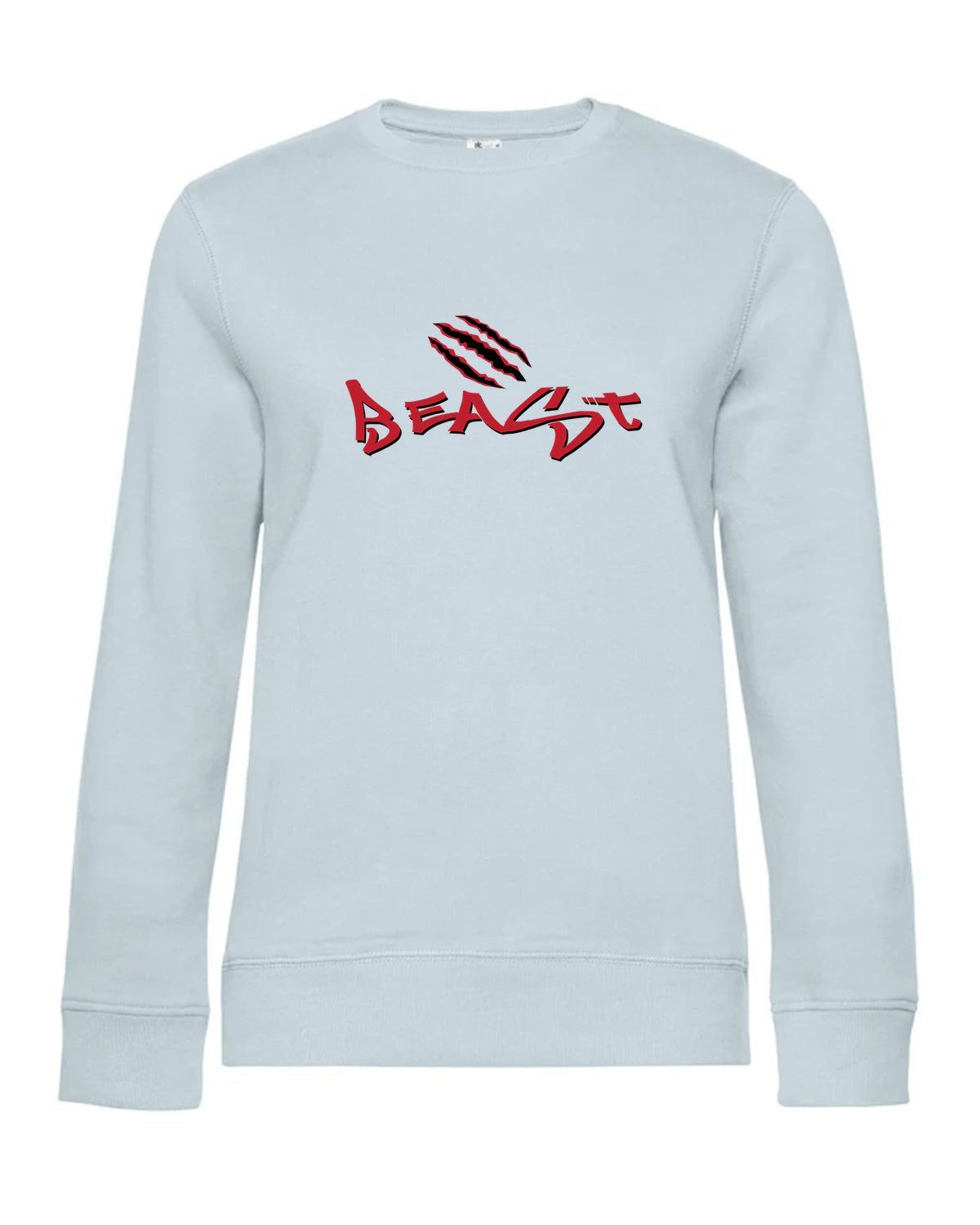 bundle-src:https://cdn.shopify.com/s/files/1/0946/1078/4639/files/WW01Q_P_BC_405_01.jpg?v=1773217929